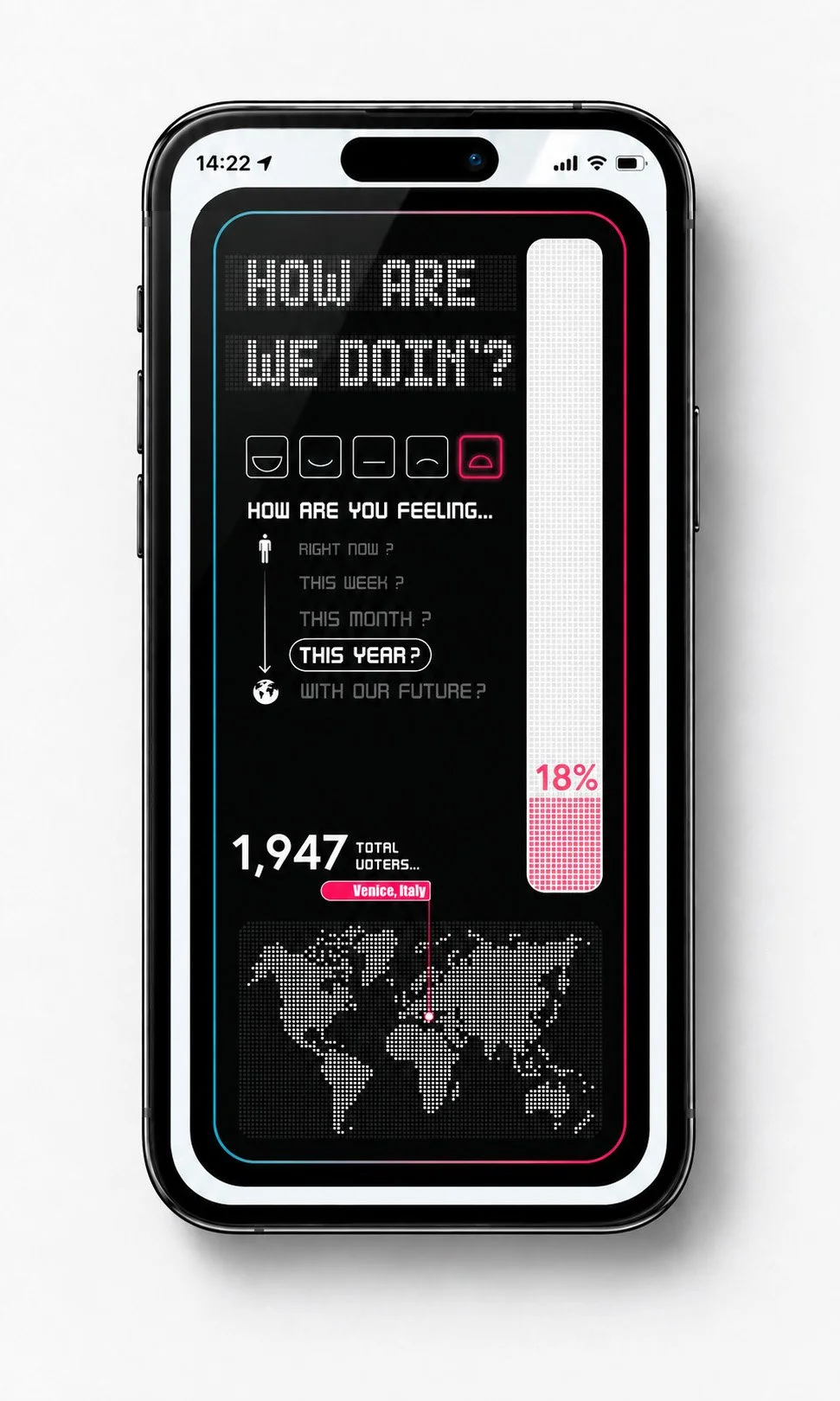 Phone Mockup 3_.jpg