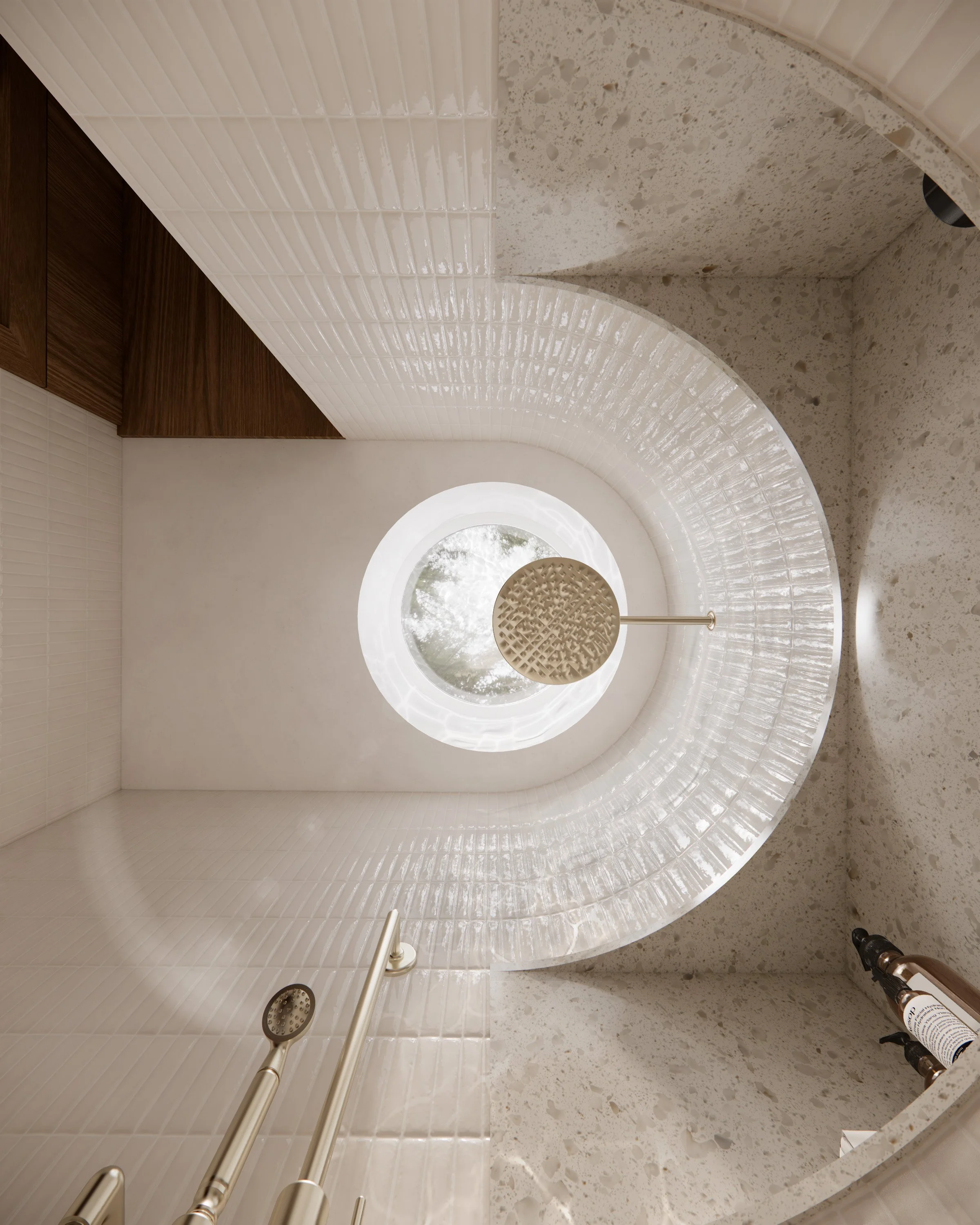 BATHROOM 1.jpg