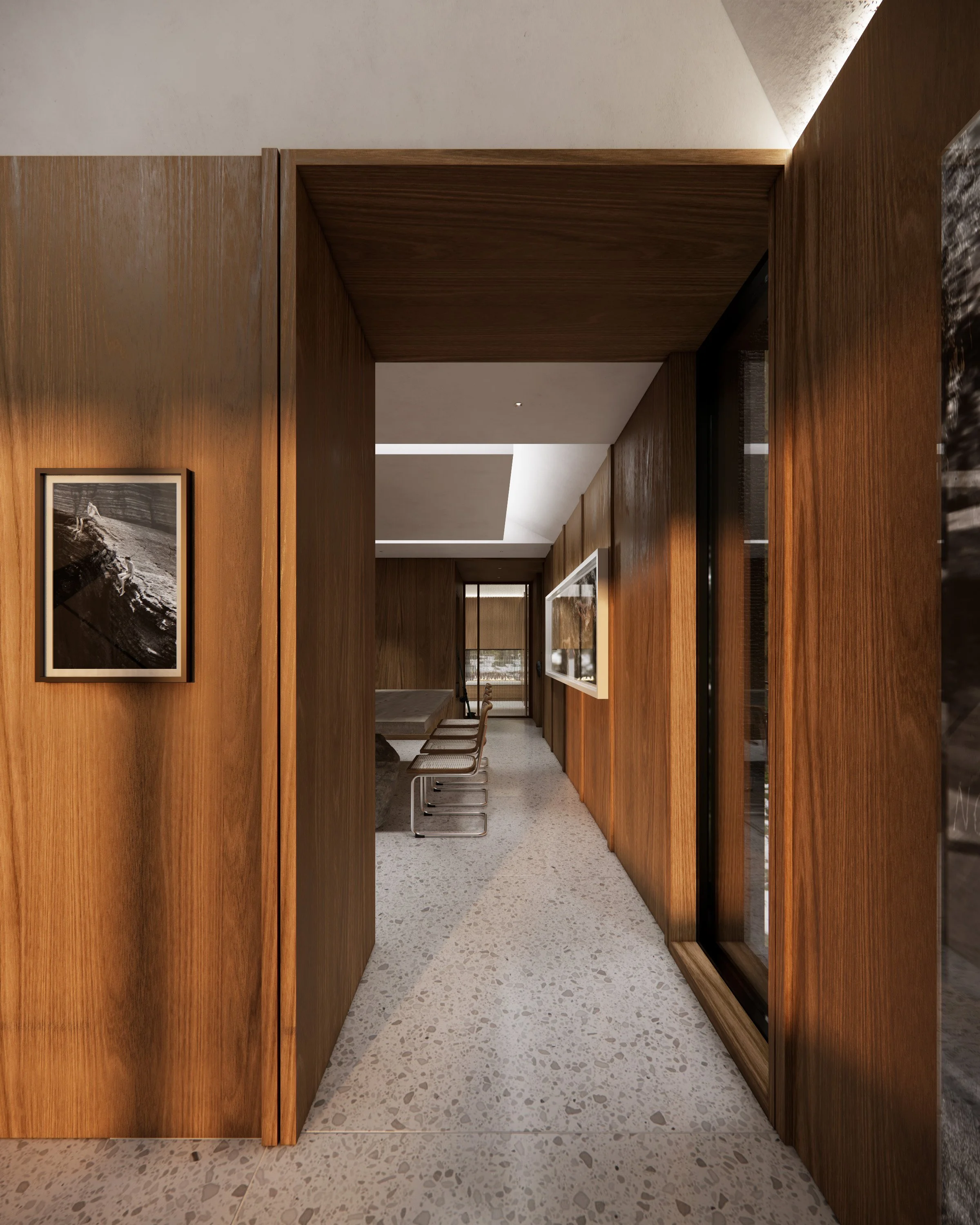 CORRIDOR 1.jpg