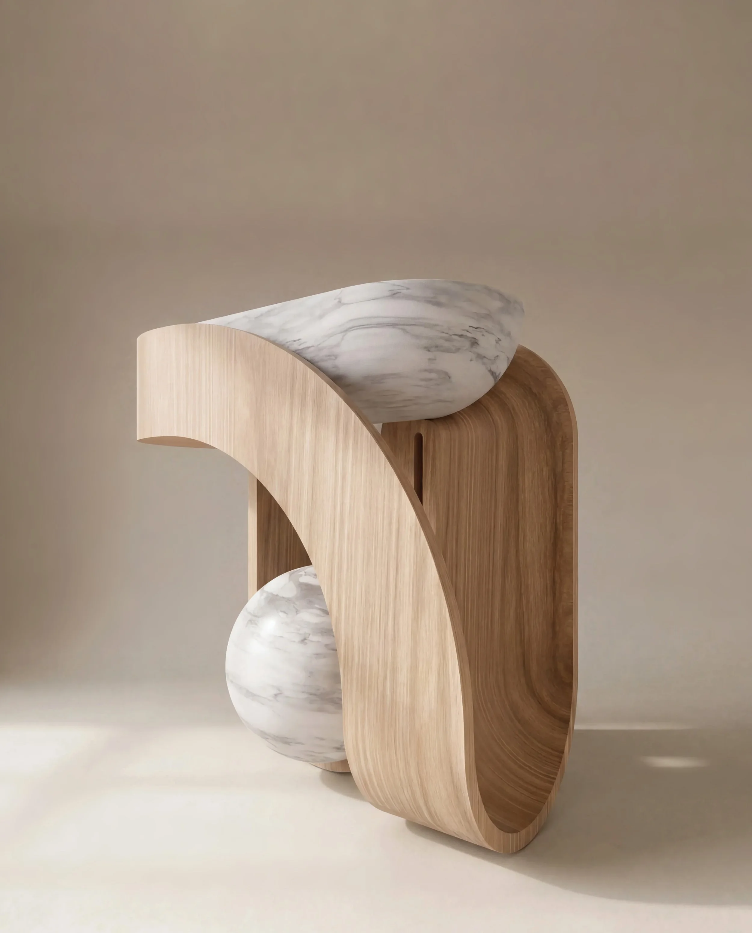SIDE TABLE 2.jpg