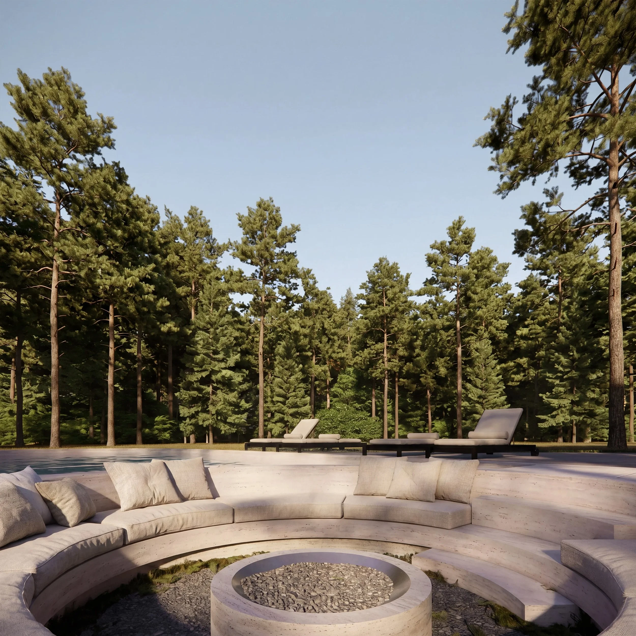 EXTERIOR 23.jpg