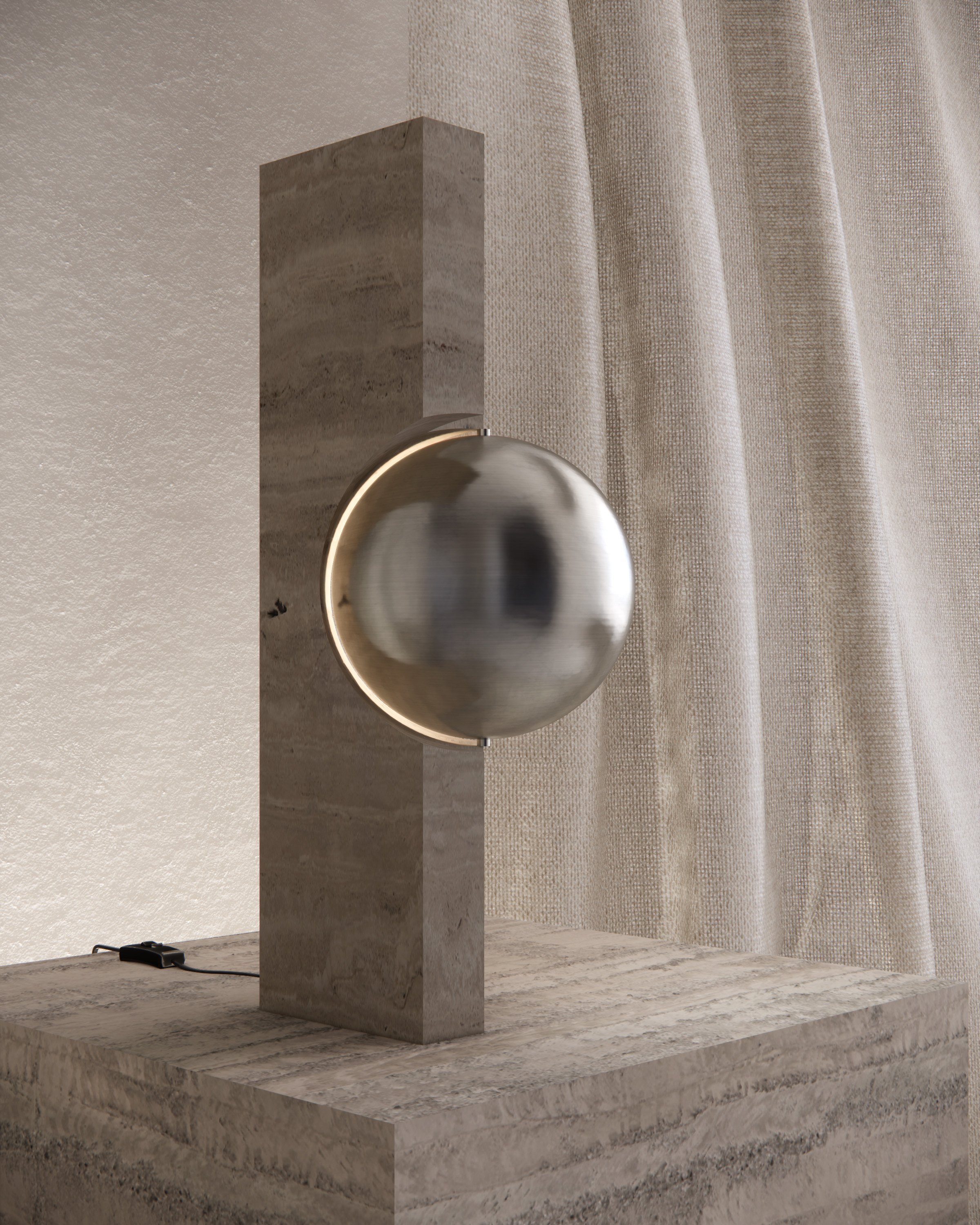 Lamp 1 - Day.jpg