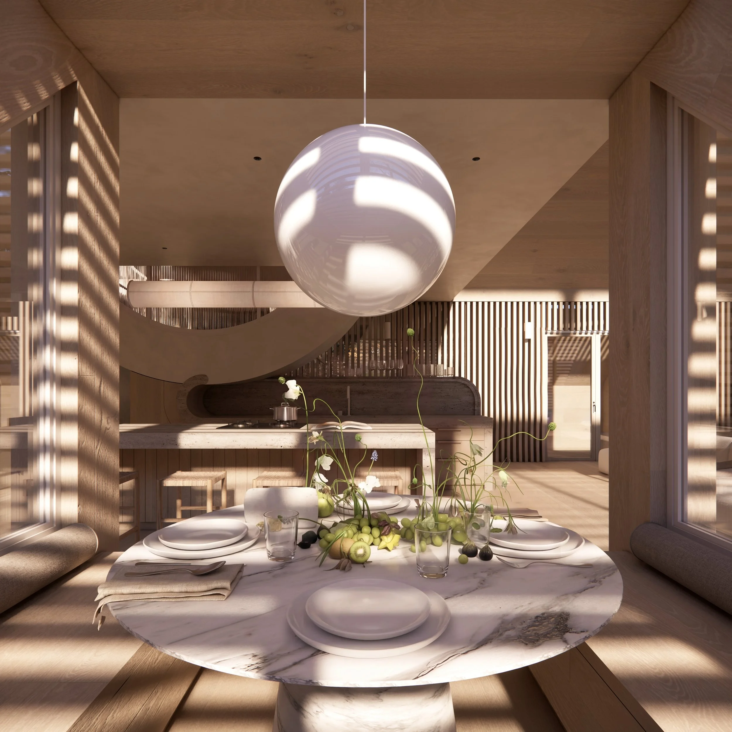 KITCHEN 6.jpg