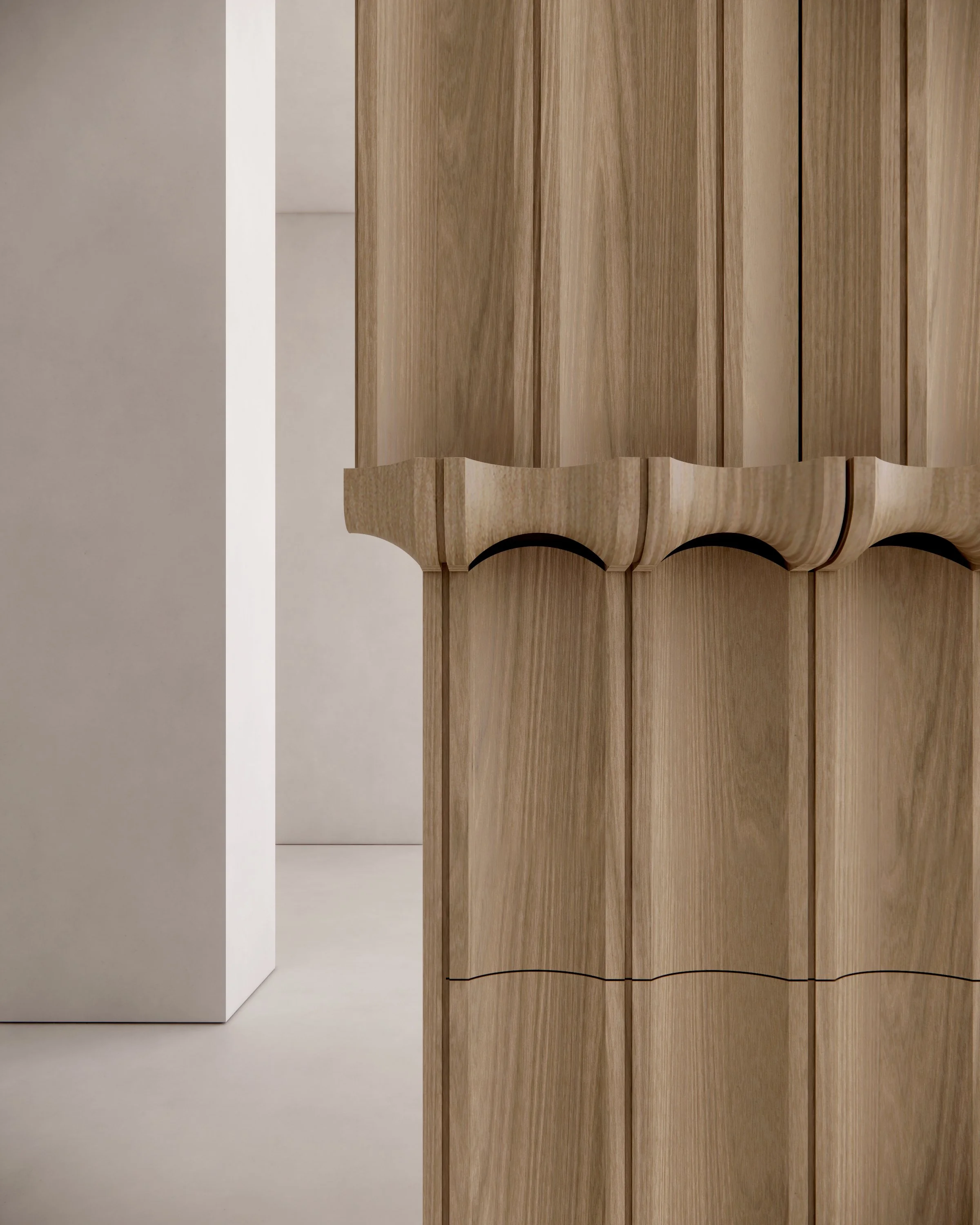 Bar Cabinet 3 (Drawer Close Up).JPG