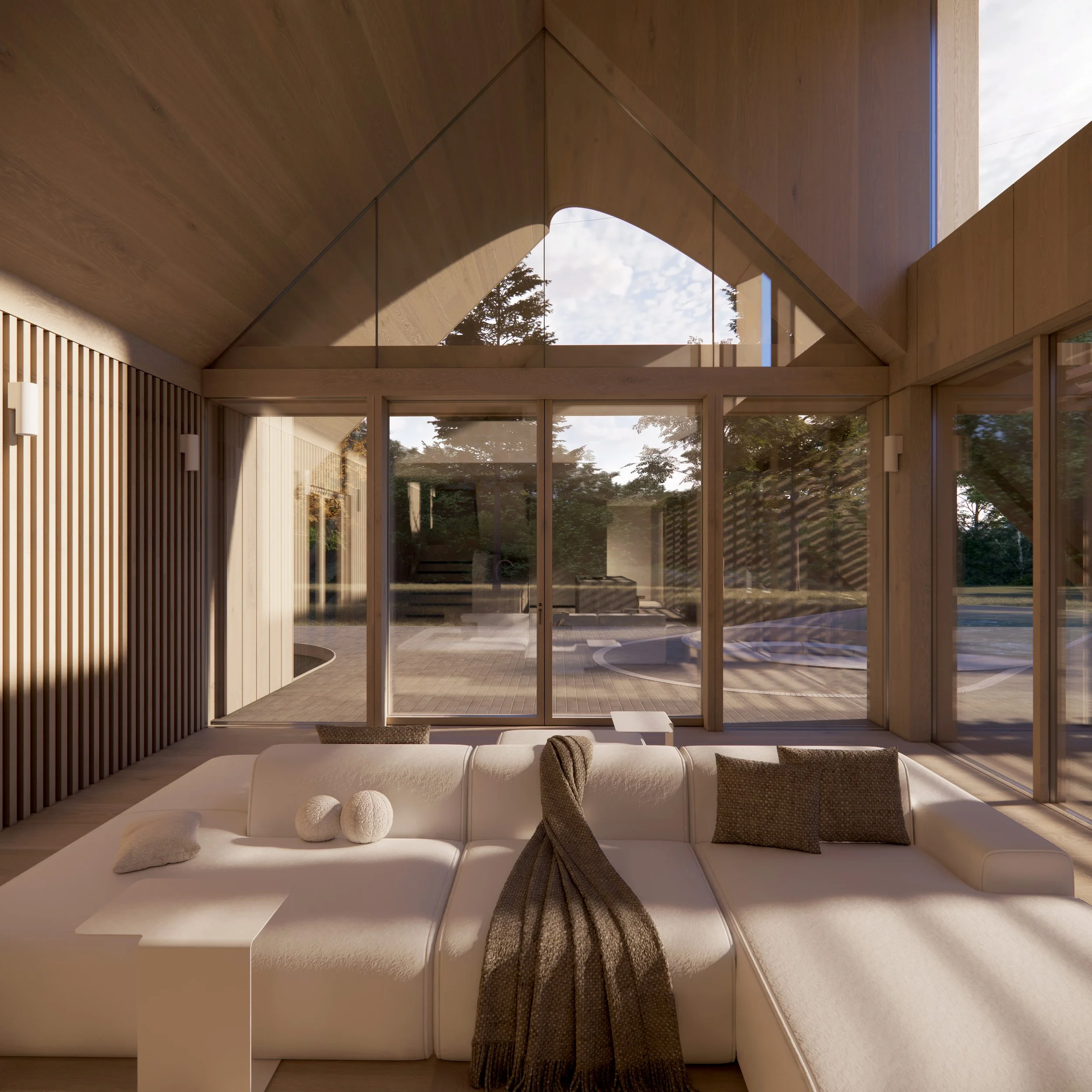 LIVING ROOM 4.jpg