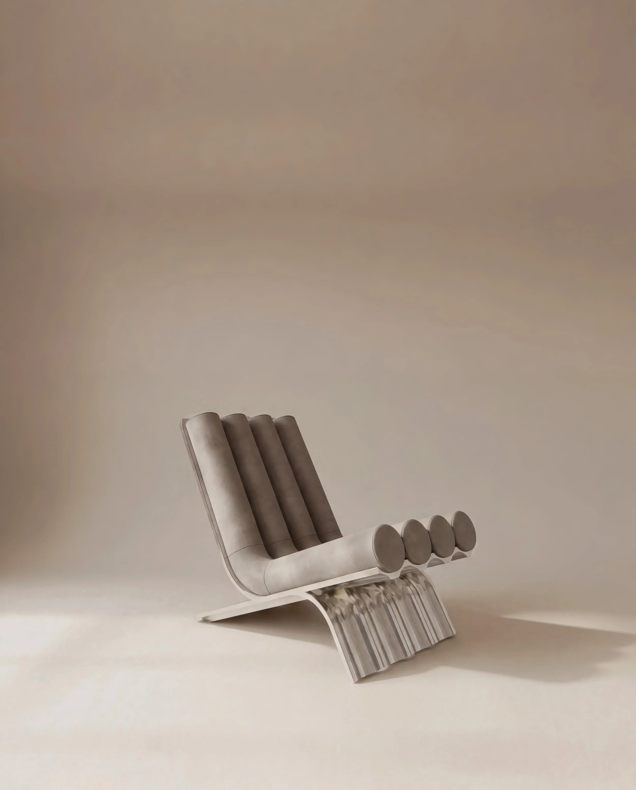 CHAIR 1.jpg