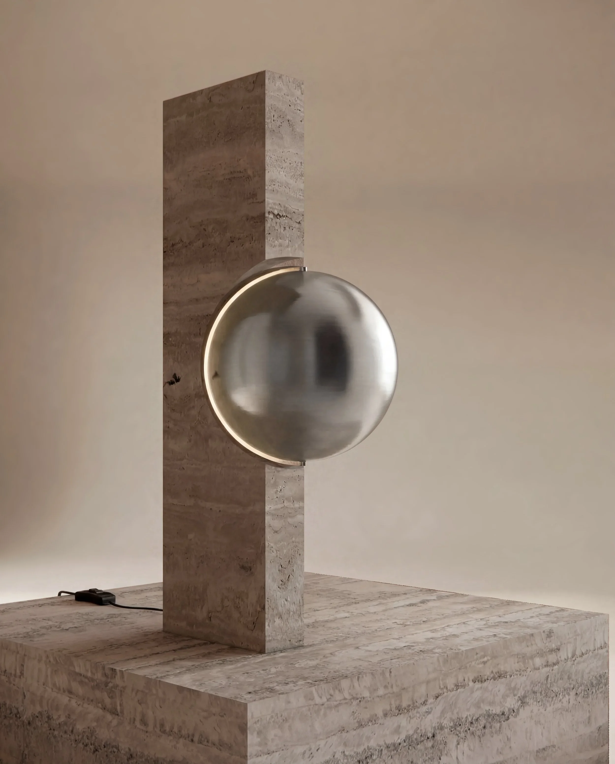 LAMP 1.jpg