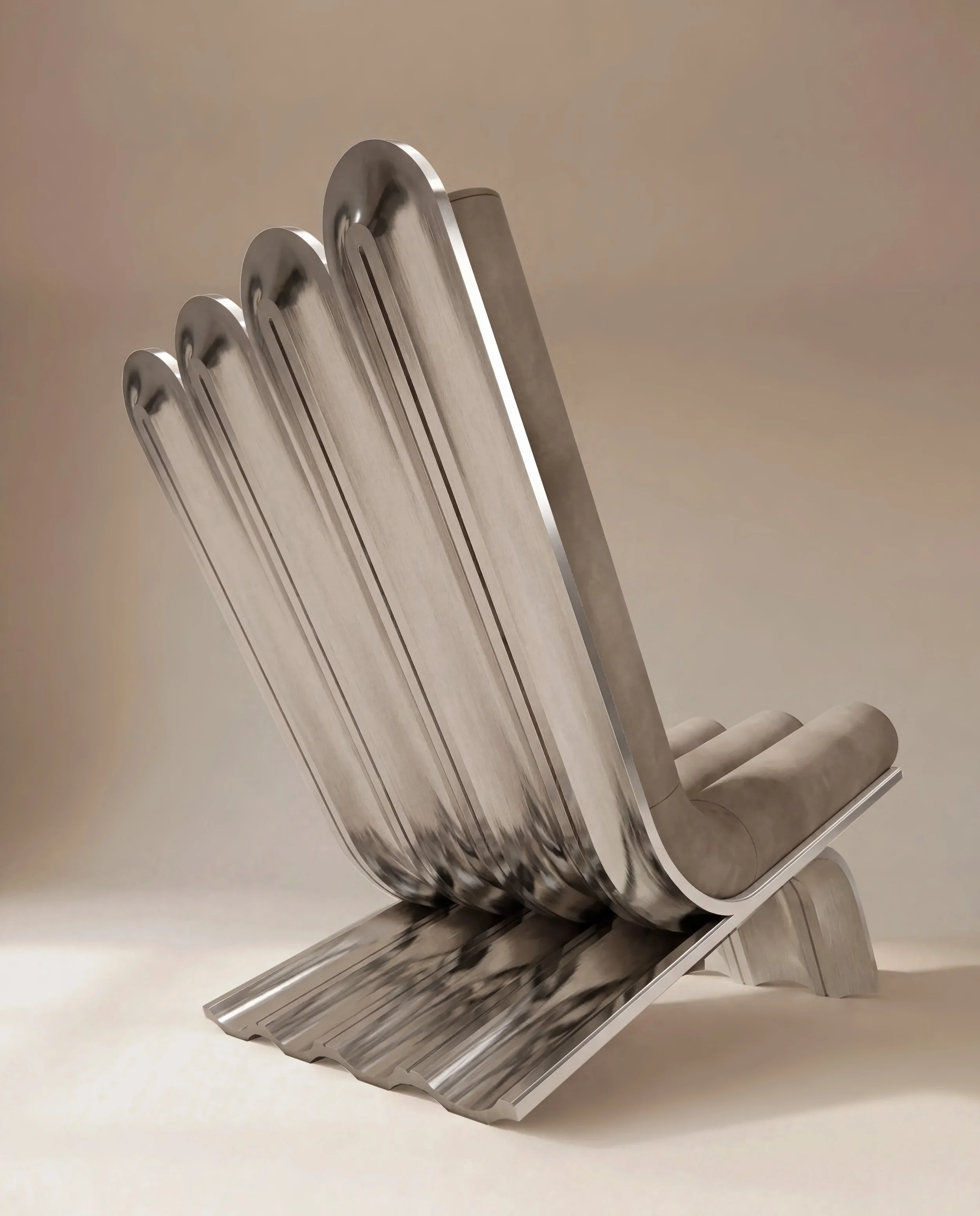 CHAIR 3.jpg