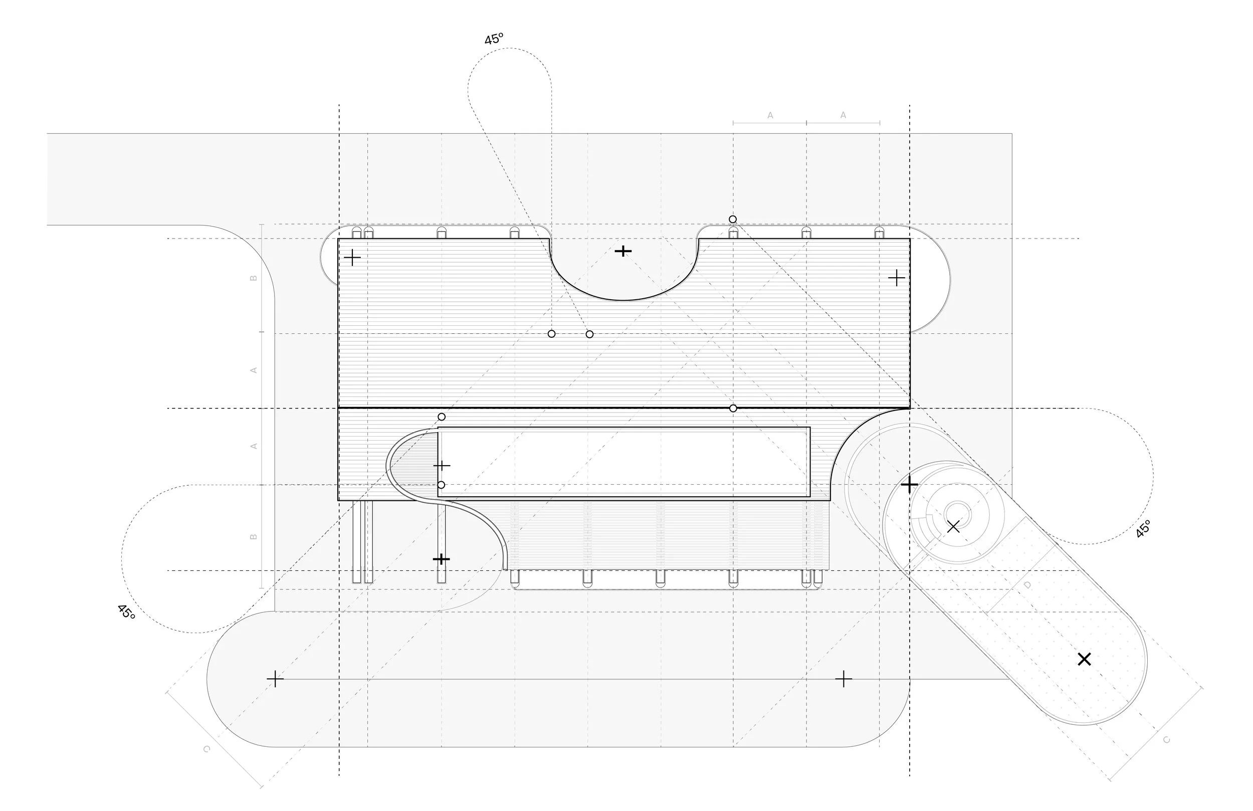 PLAN DIAGRAM 5.jpg