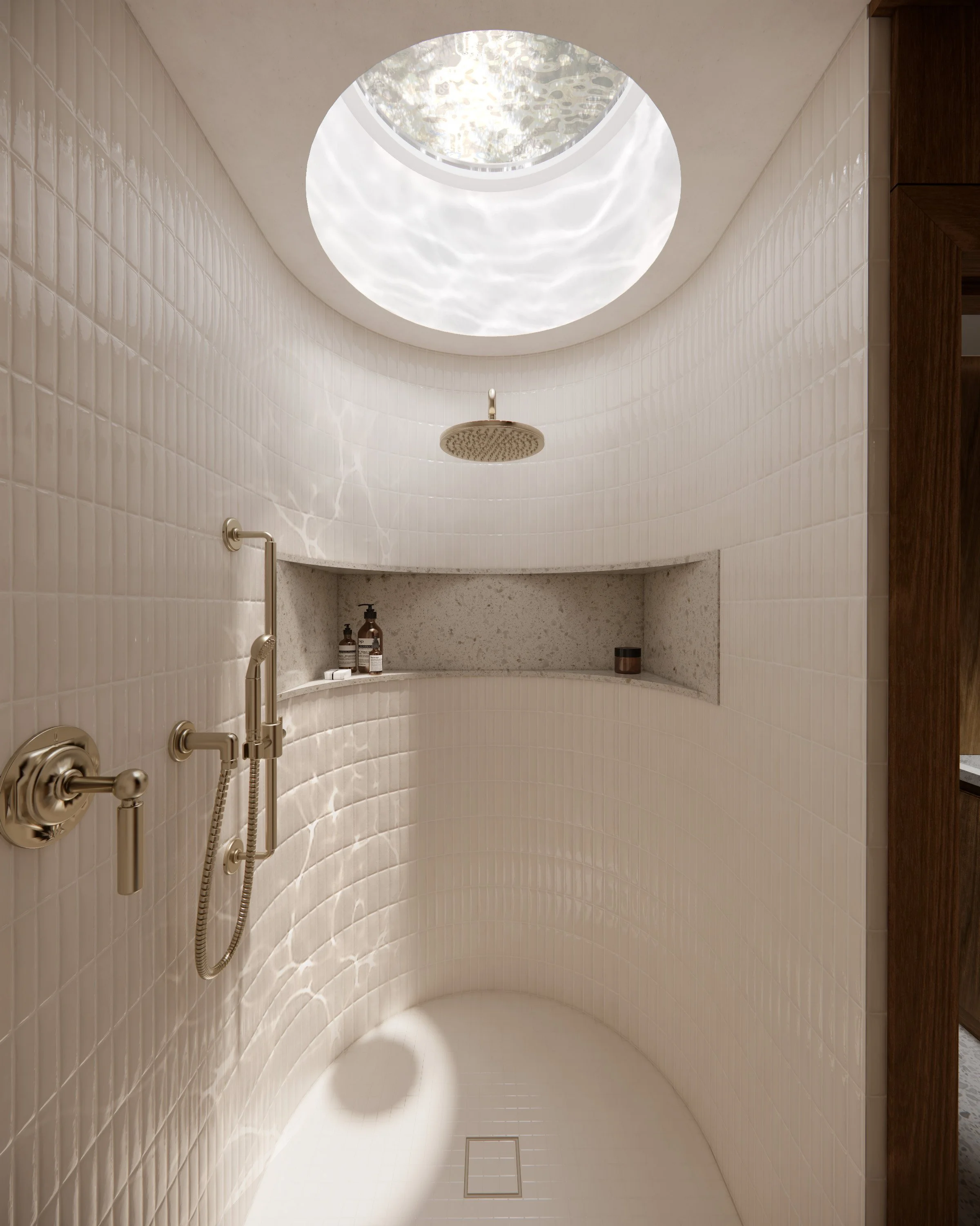 BATHROOM 2.jpg