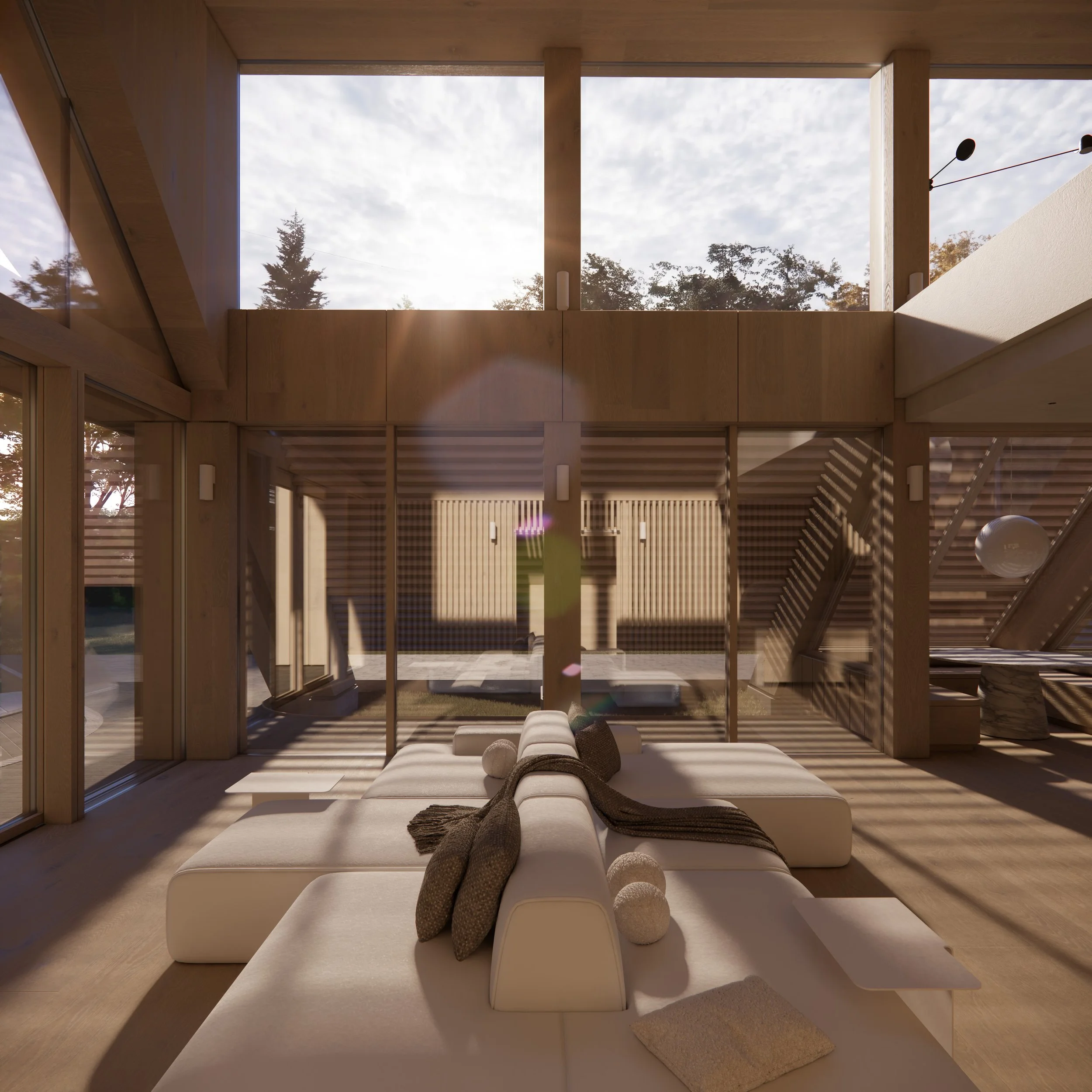LIVING ROOM 1.jpg