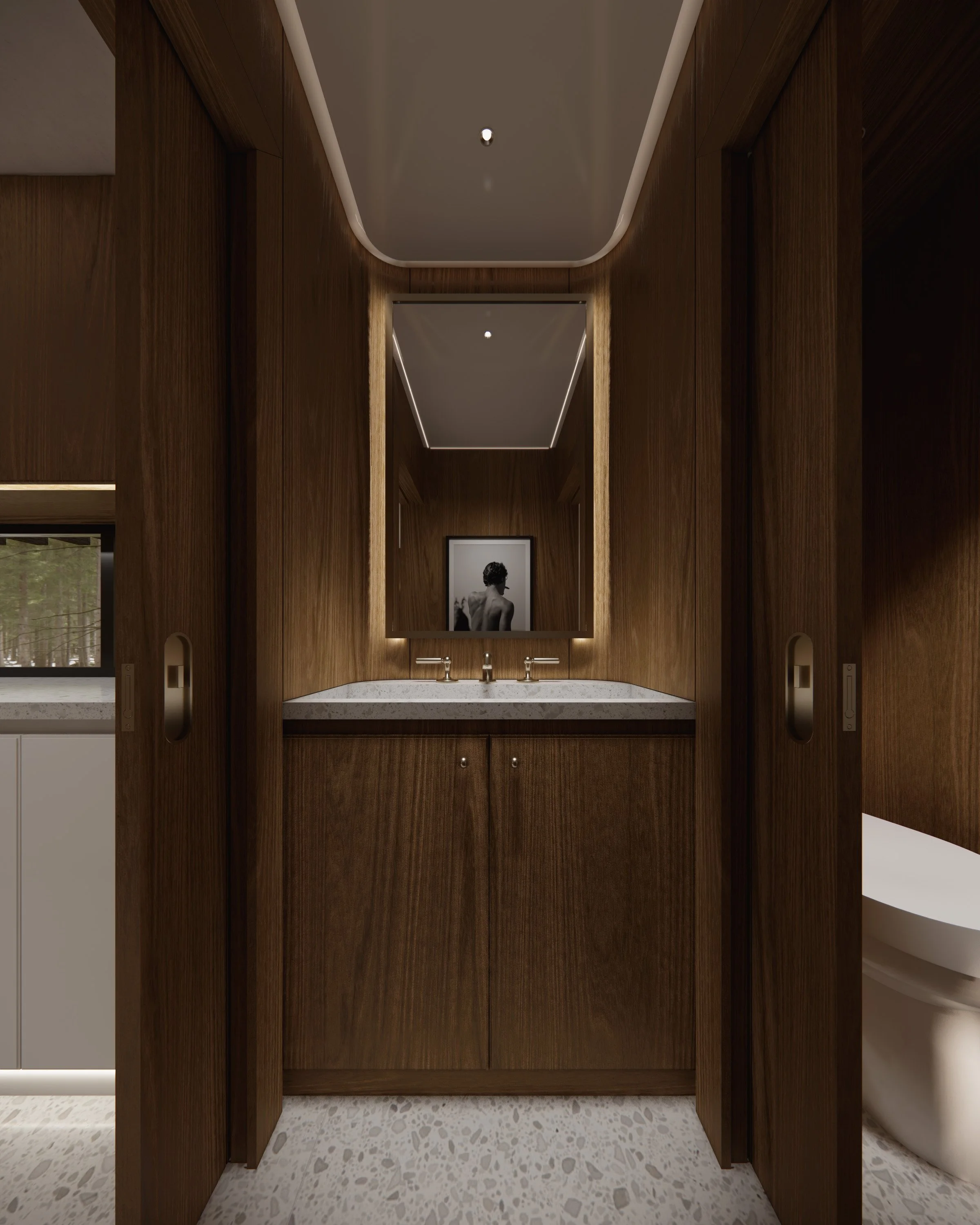 BATHROOM 4.jpg