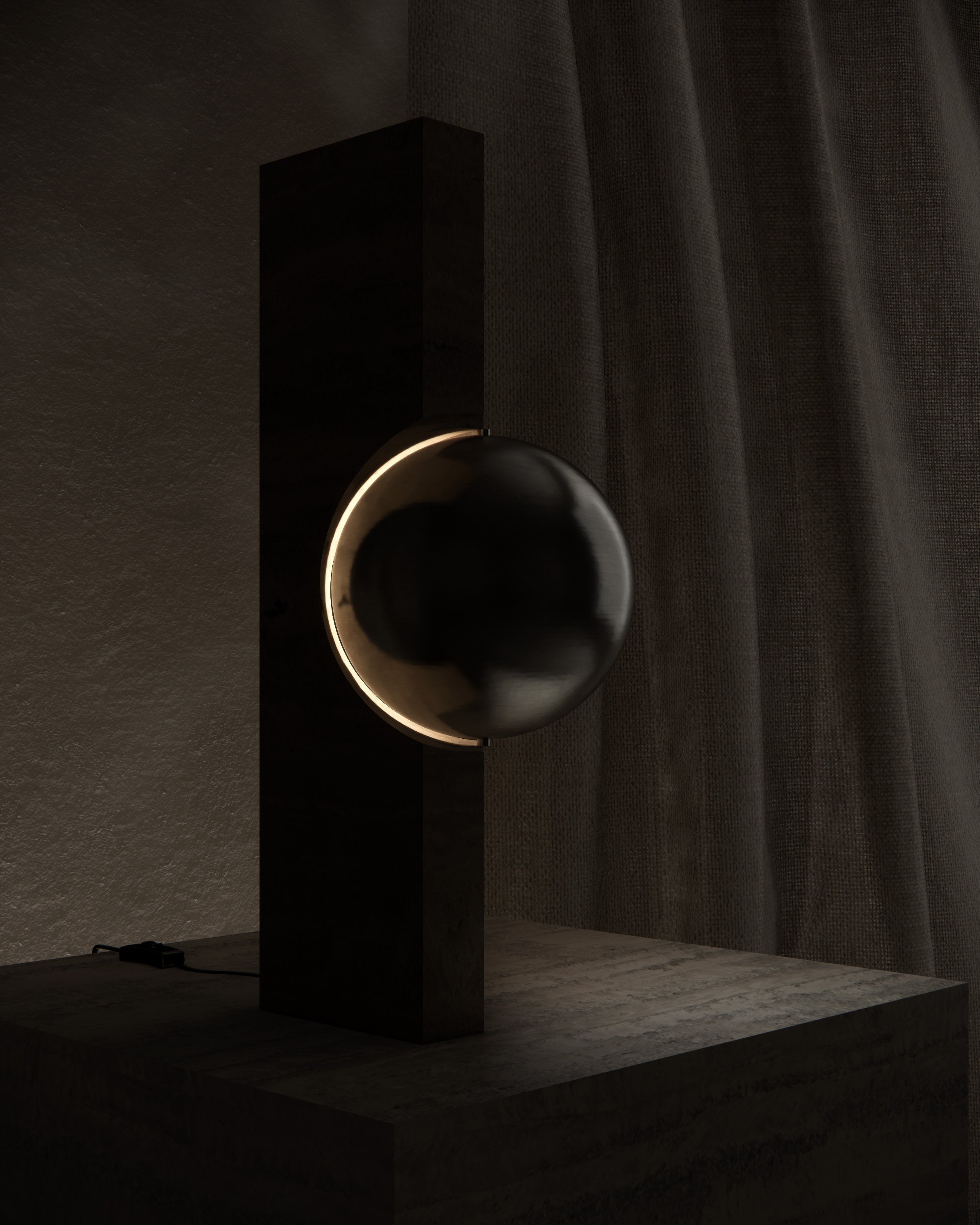 Lamp 1 - Night - Half.jpg