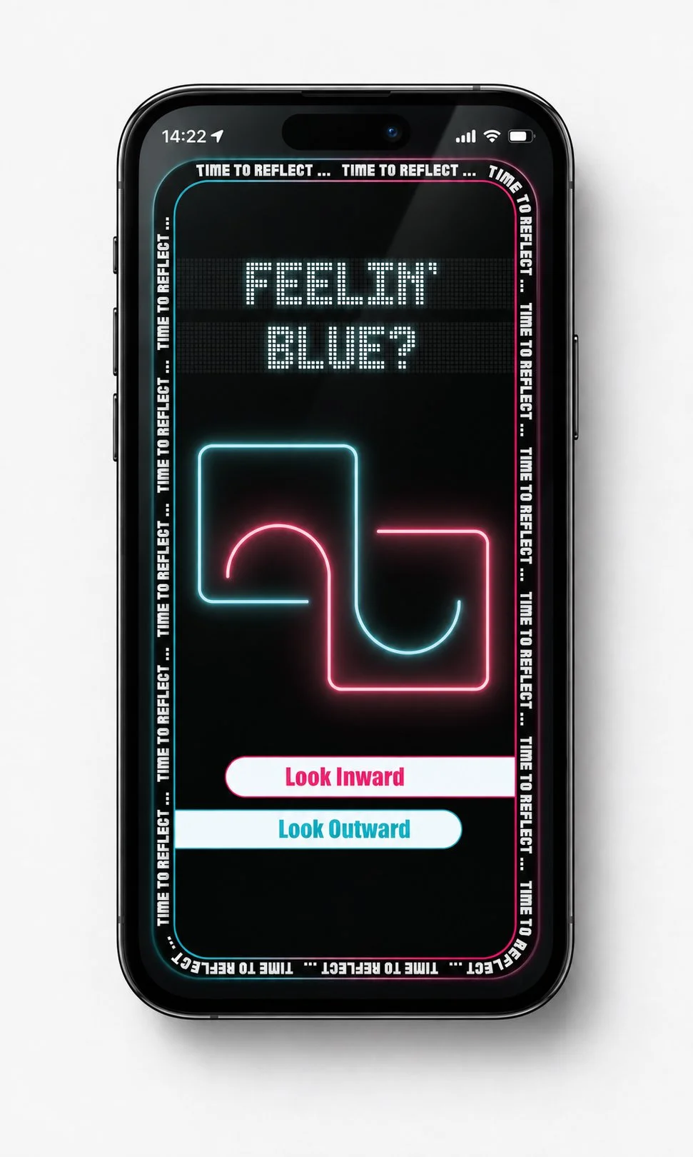 Phone Mockup 1.jpg