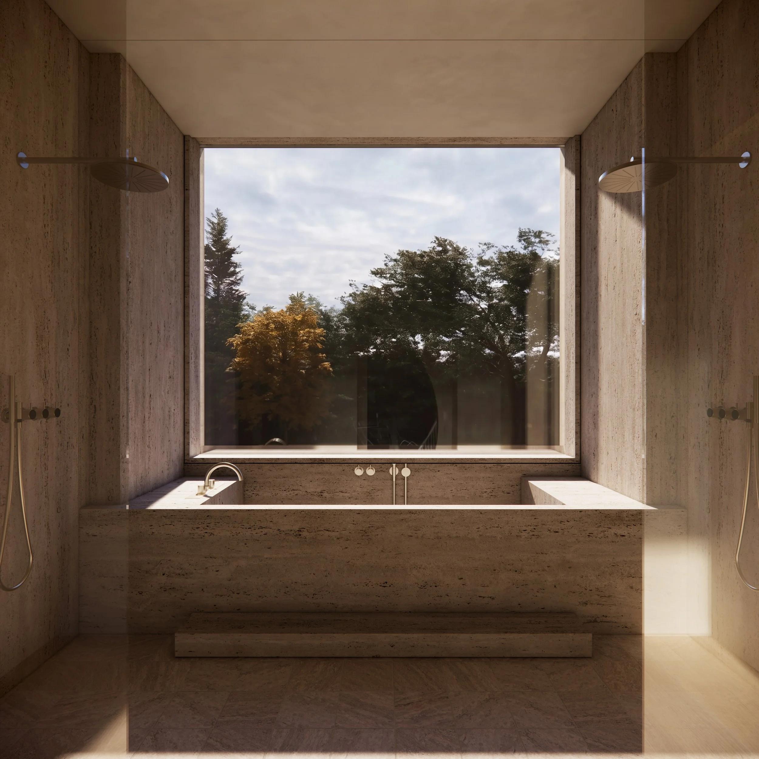 PRIMARY BATH 2.jpg