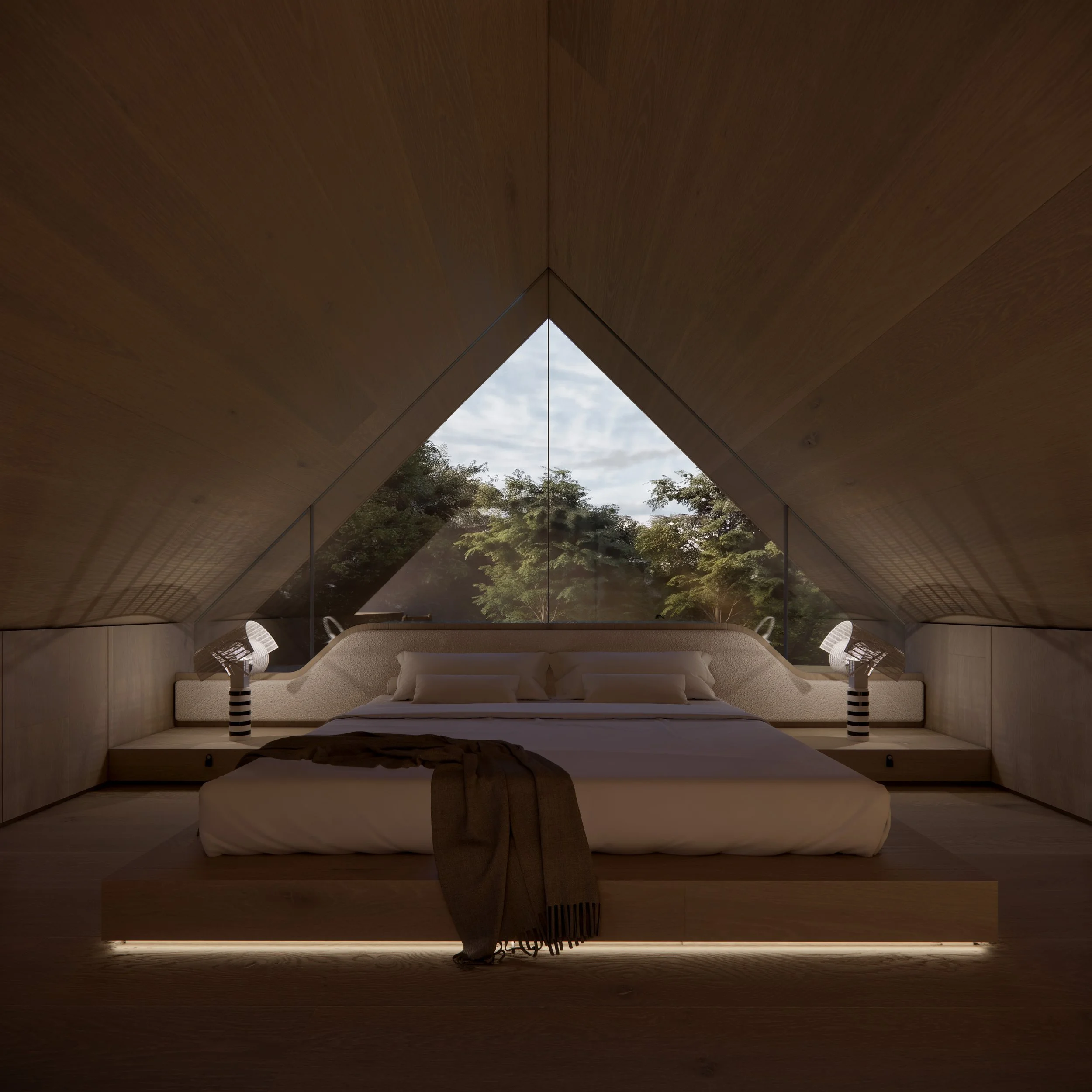PRIMARY BED 8.jpg