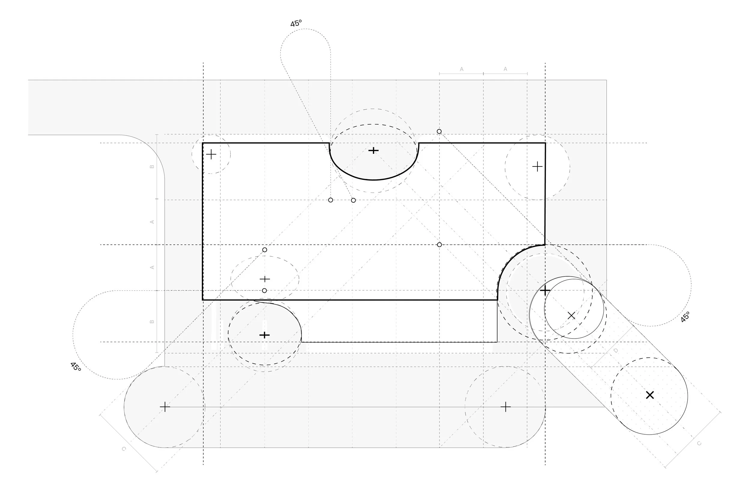 PLAN DIAGRAM 3.jpg