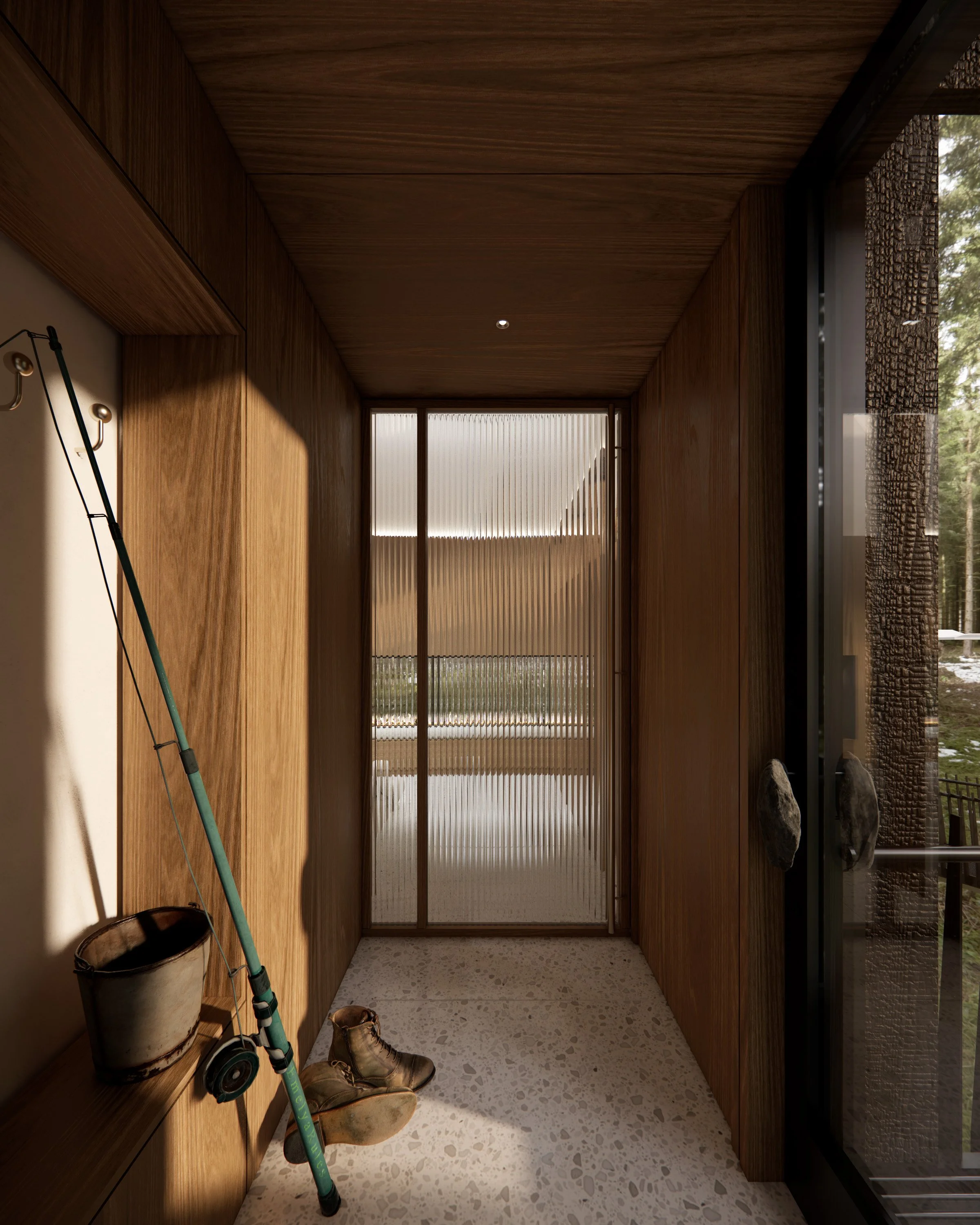 INTERIOR ENTRY 1.jpg