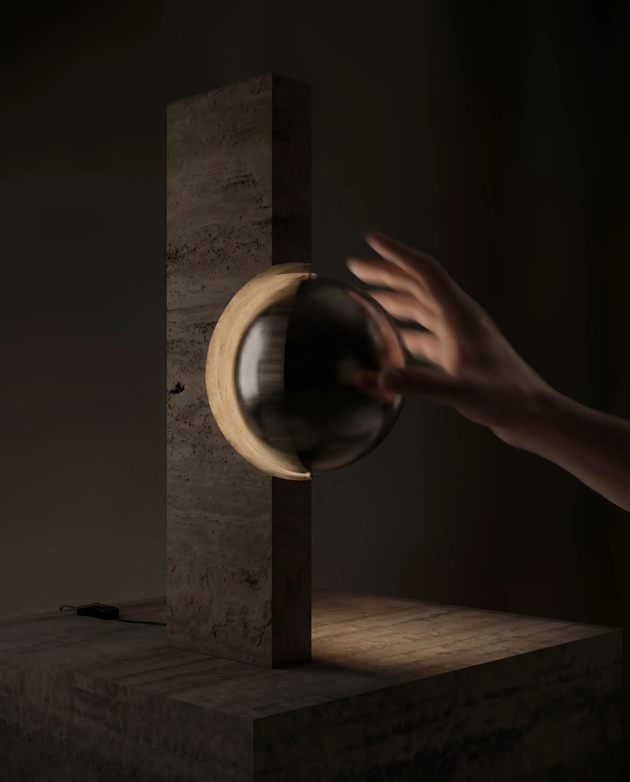 LAMP 4.jpg