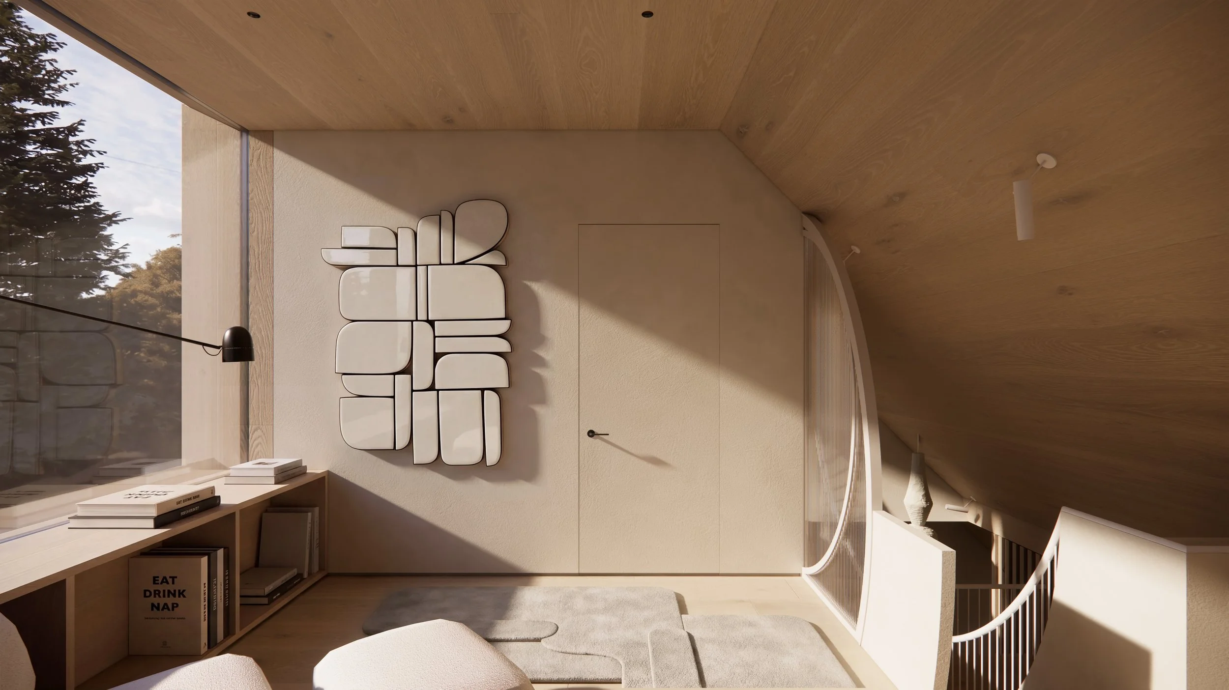 LOUNGE 1.jpg