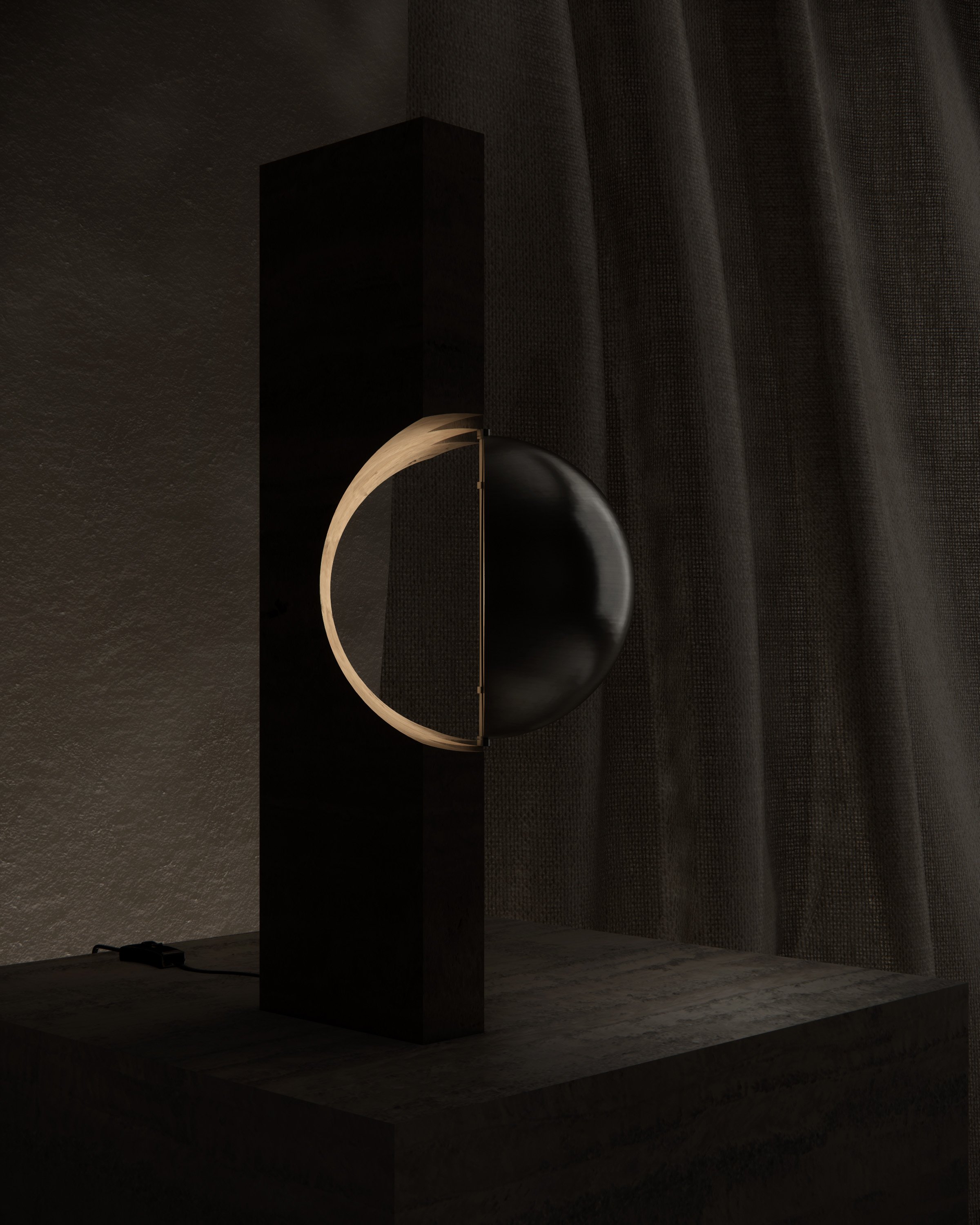 Lamp 1 - Night - Diffused.jpg