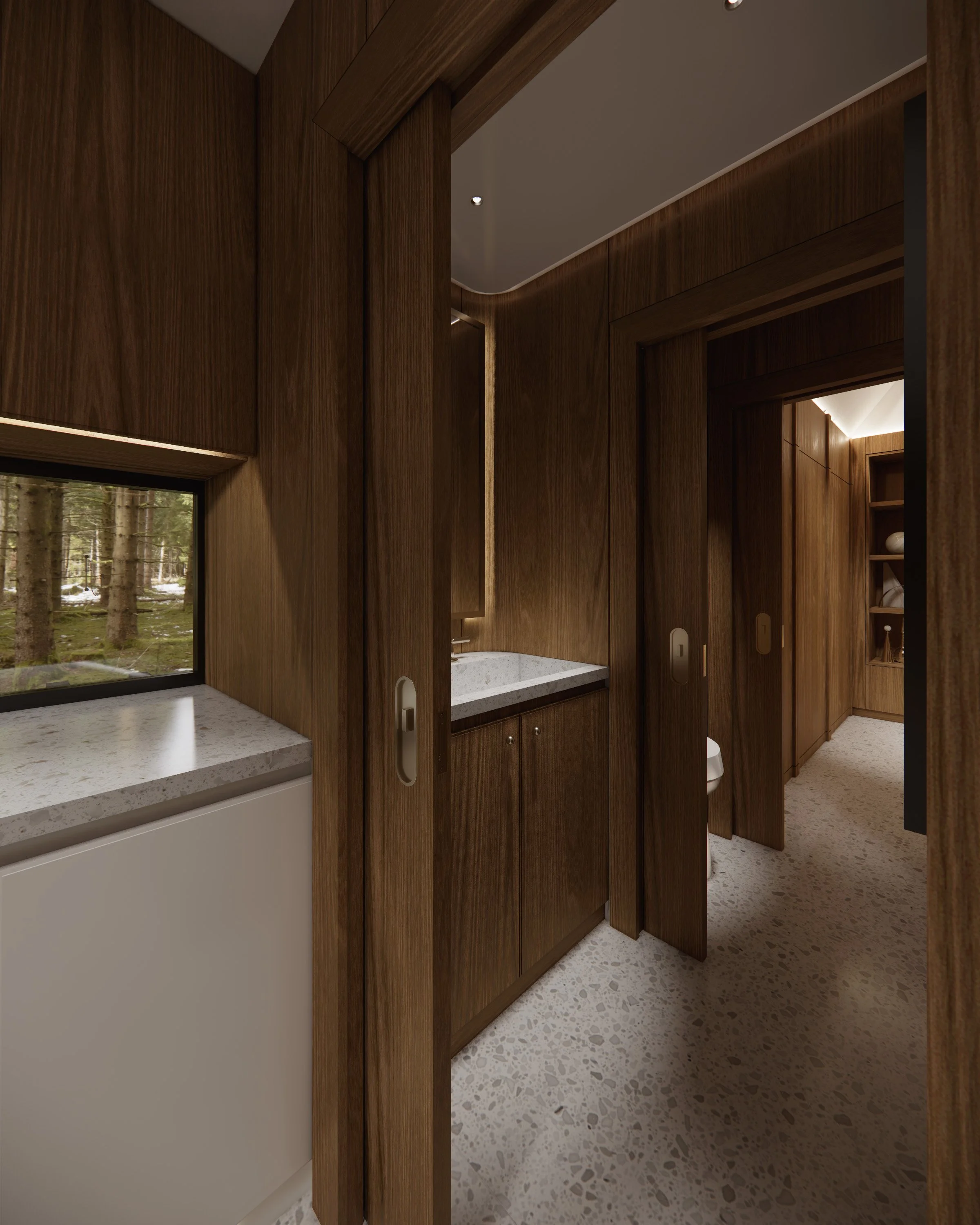 BATHROOM 5.jpg