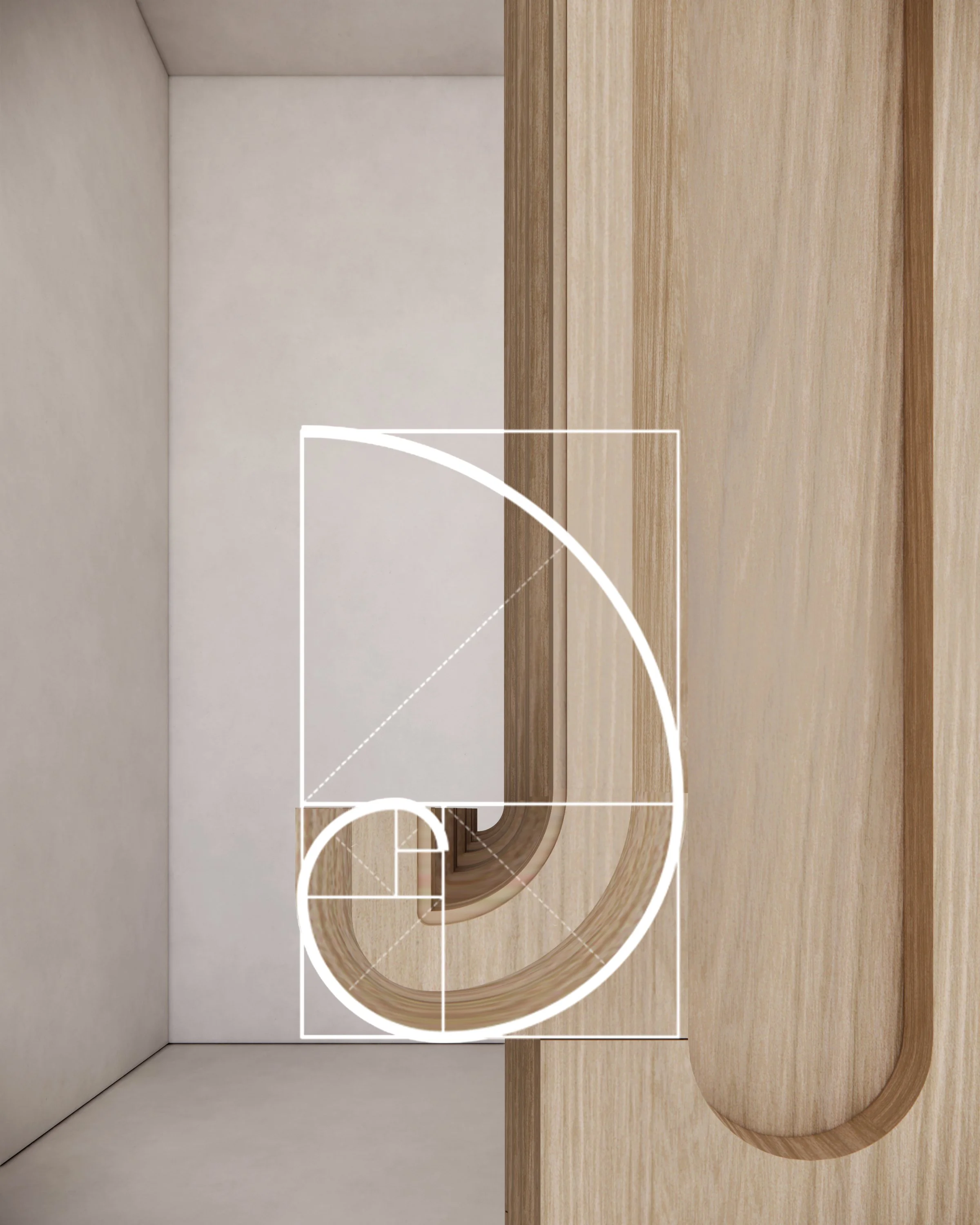 Bar Cabinet 5 (Fibonacci) Full.JPG