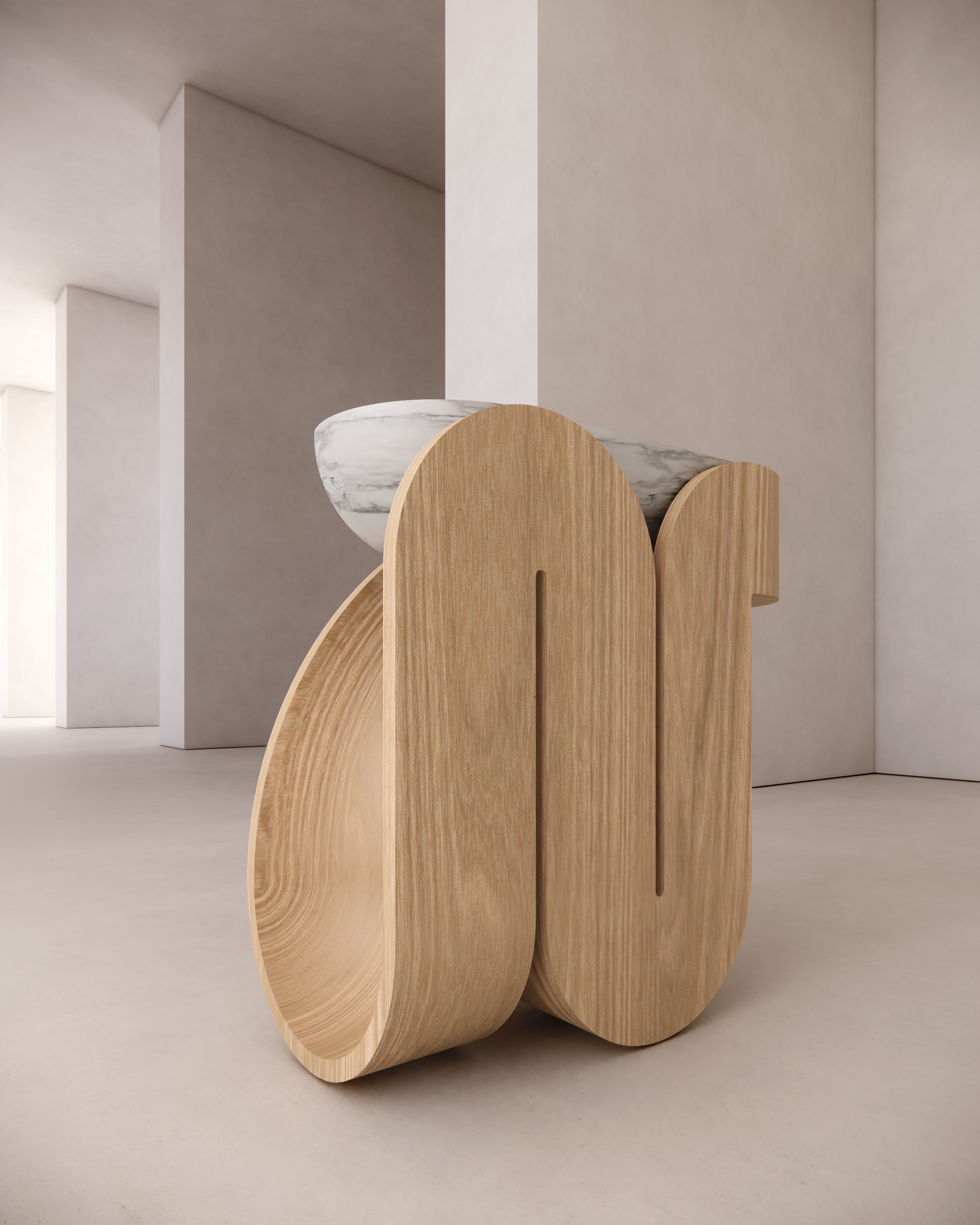 Side Table - View 4.png