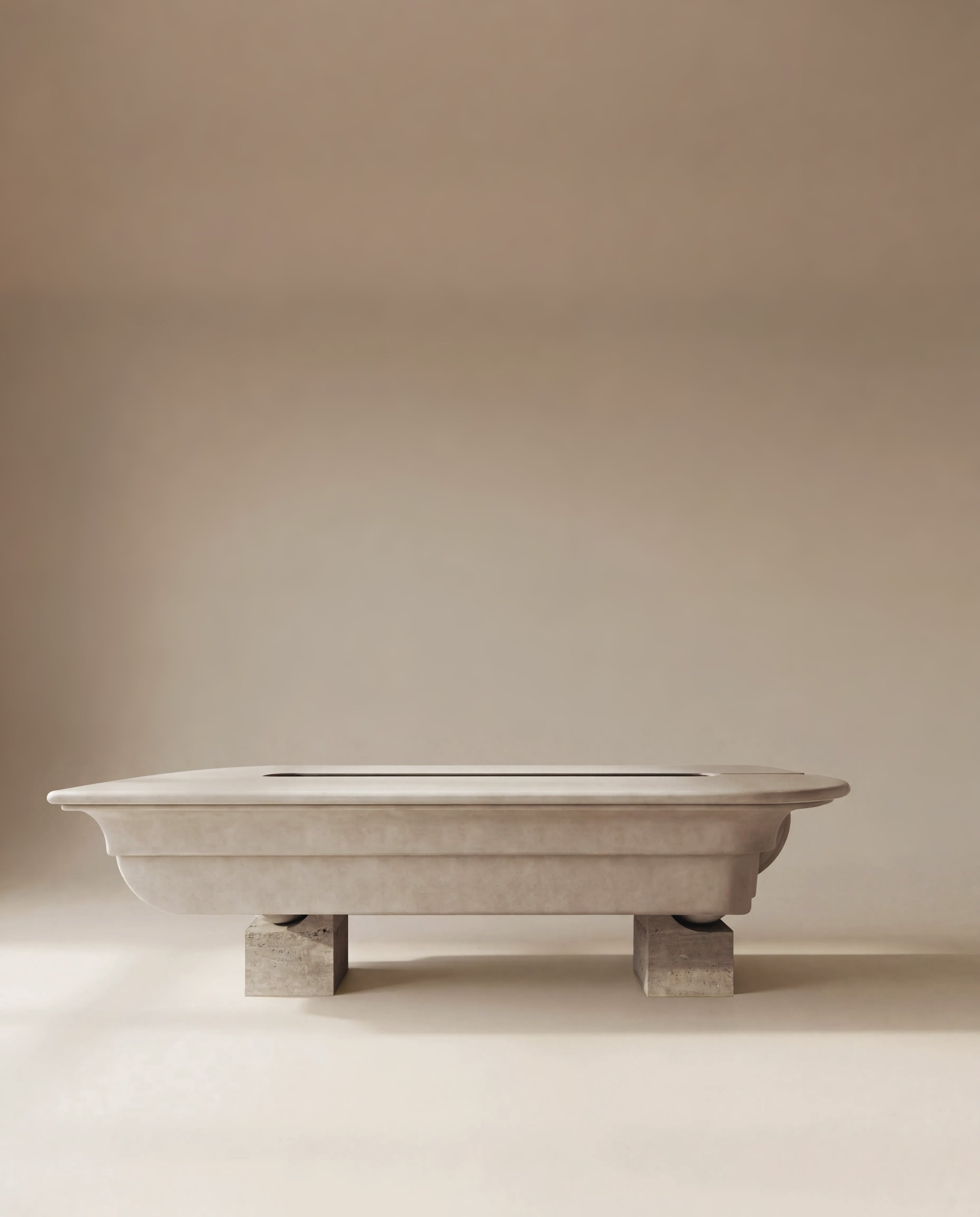 DINING TABLE 3.jpg