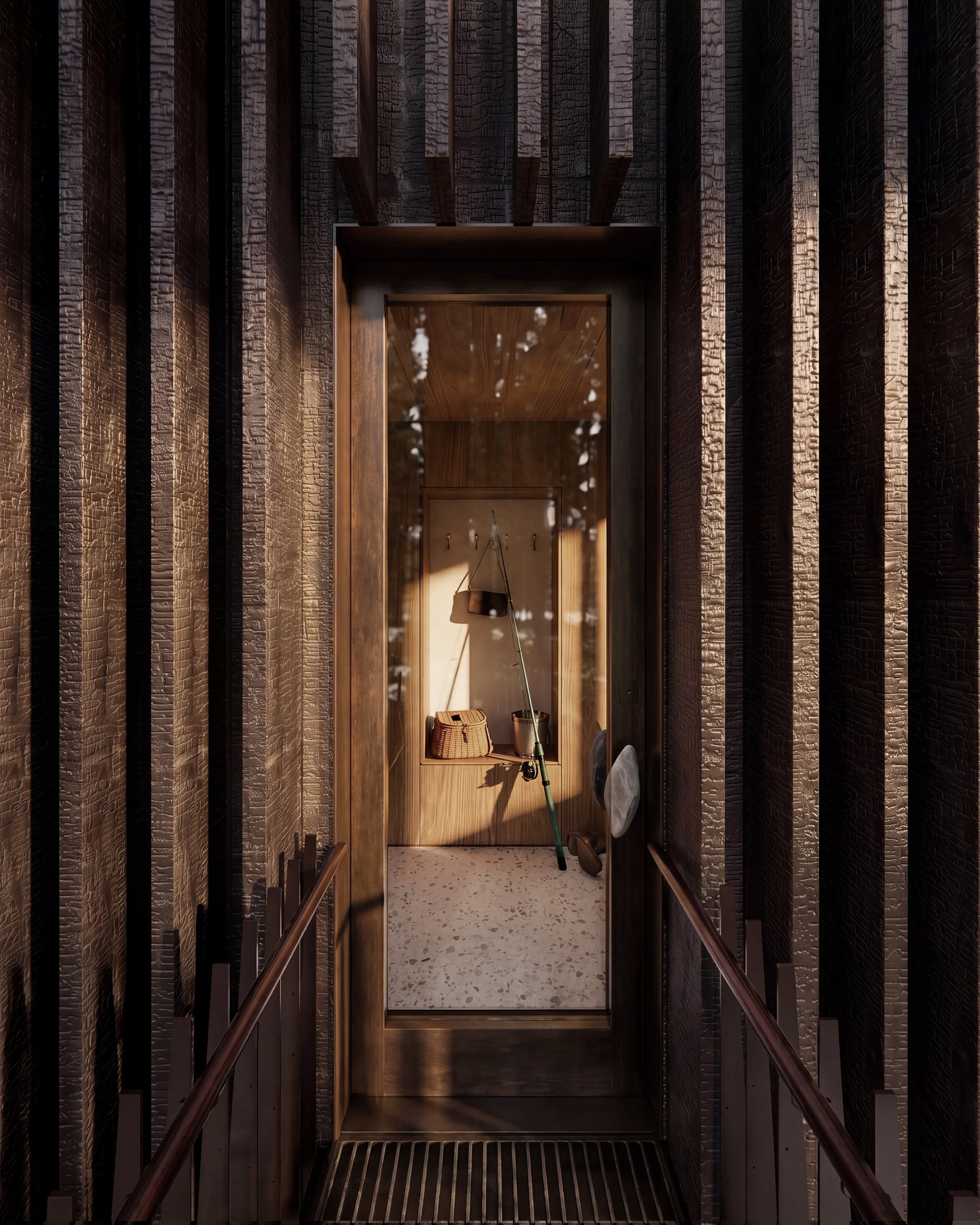 EXTERIOR ENTRY.jpg