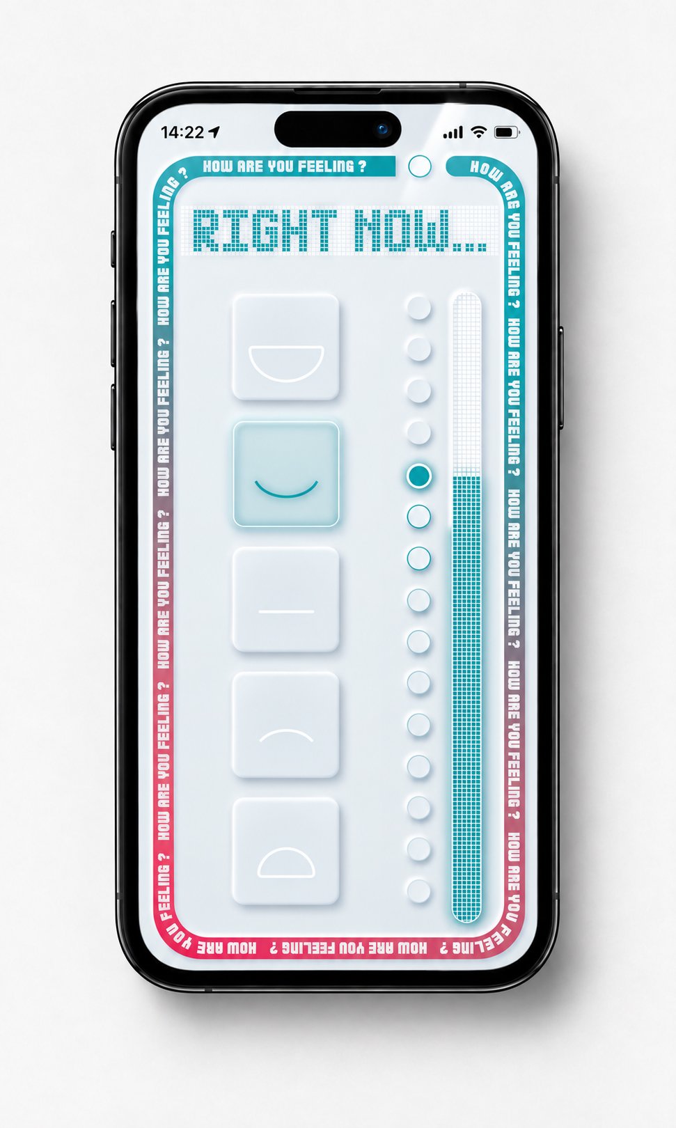 Phone Mockup 2.jpg