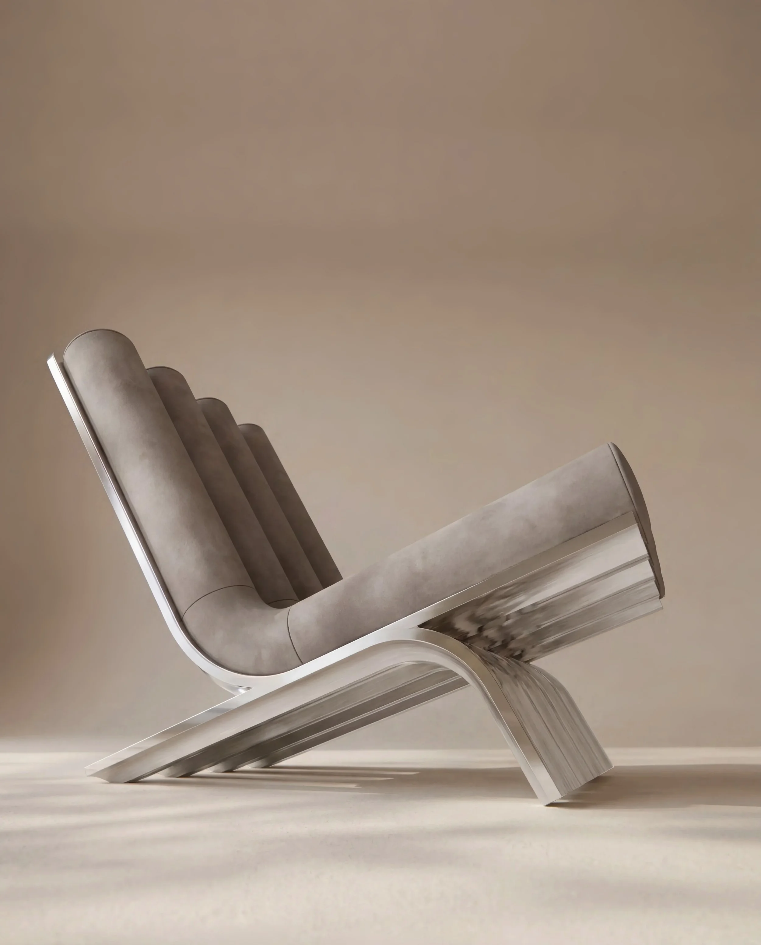 CHAIR 2.jpg