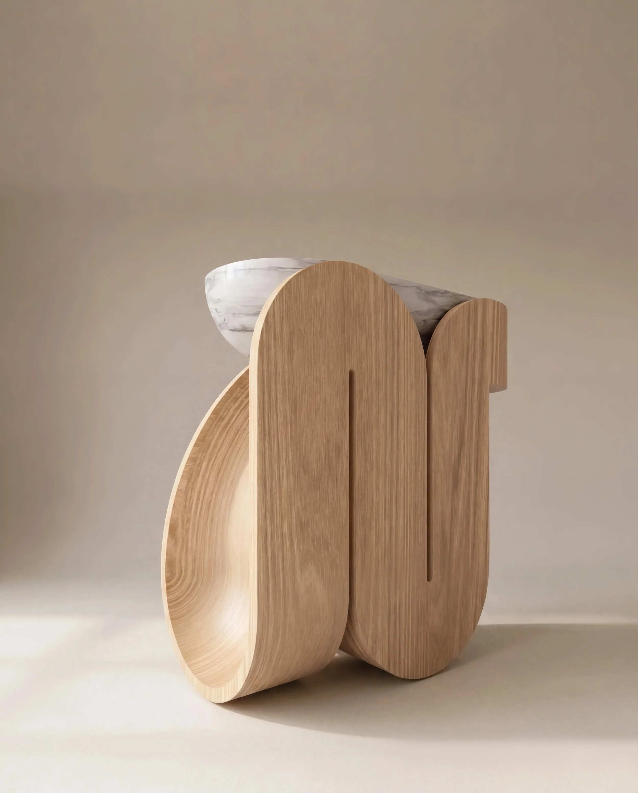 SIDE TABLE 4.jpg