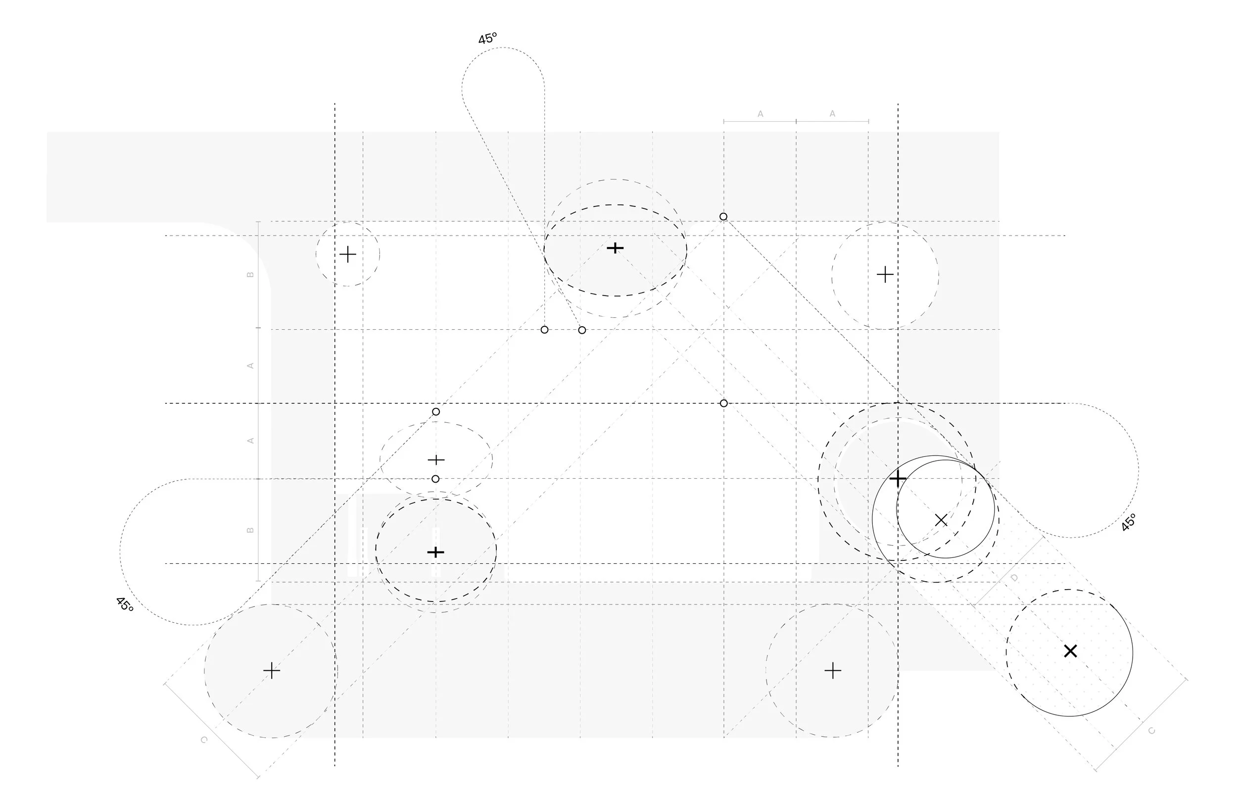 PLAN DIAGRAM 2.jpg