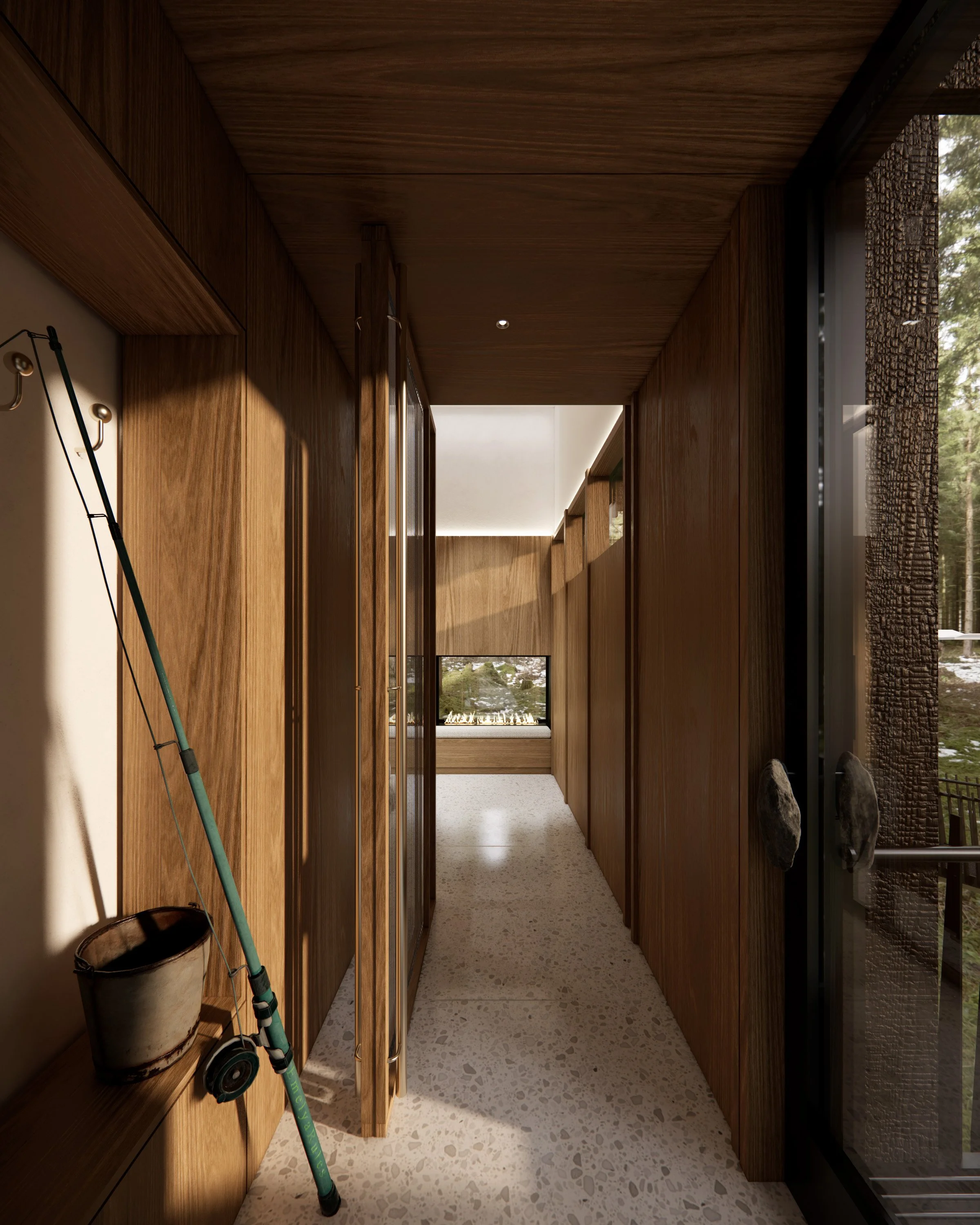 INTERIOR ENTRY 3.jpg