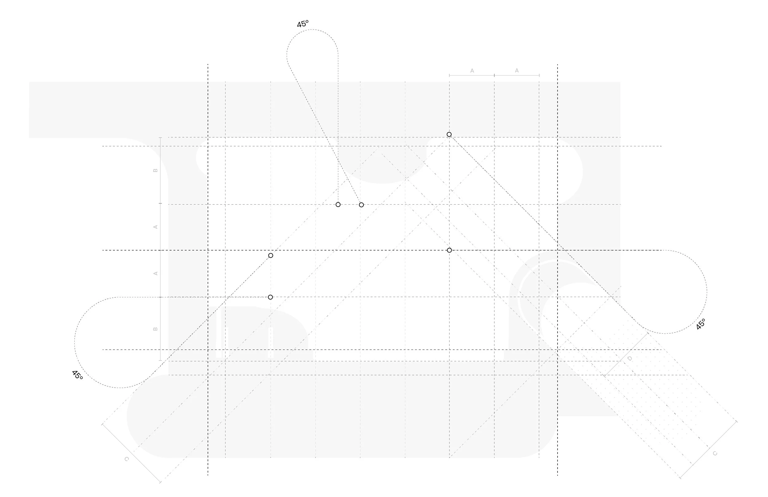 PLAN DIAGRAM 1.5.jpg