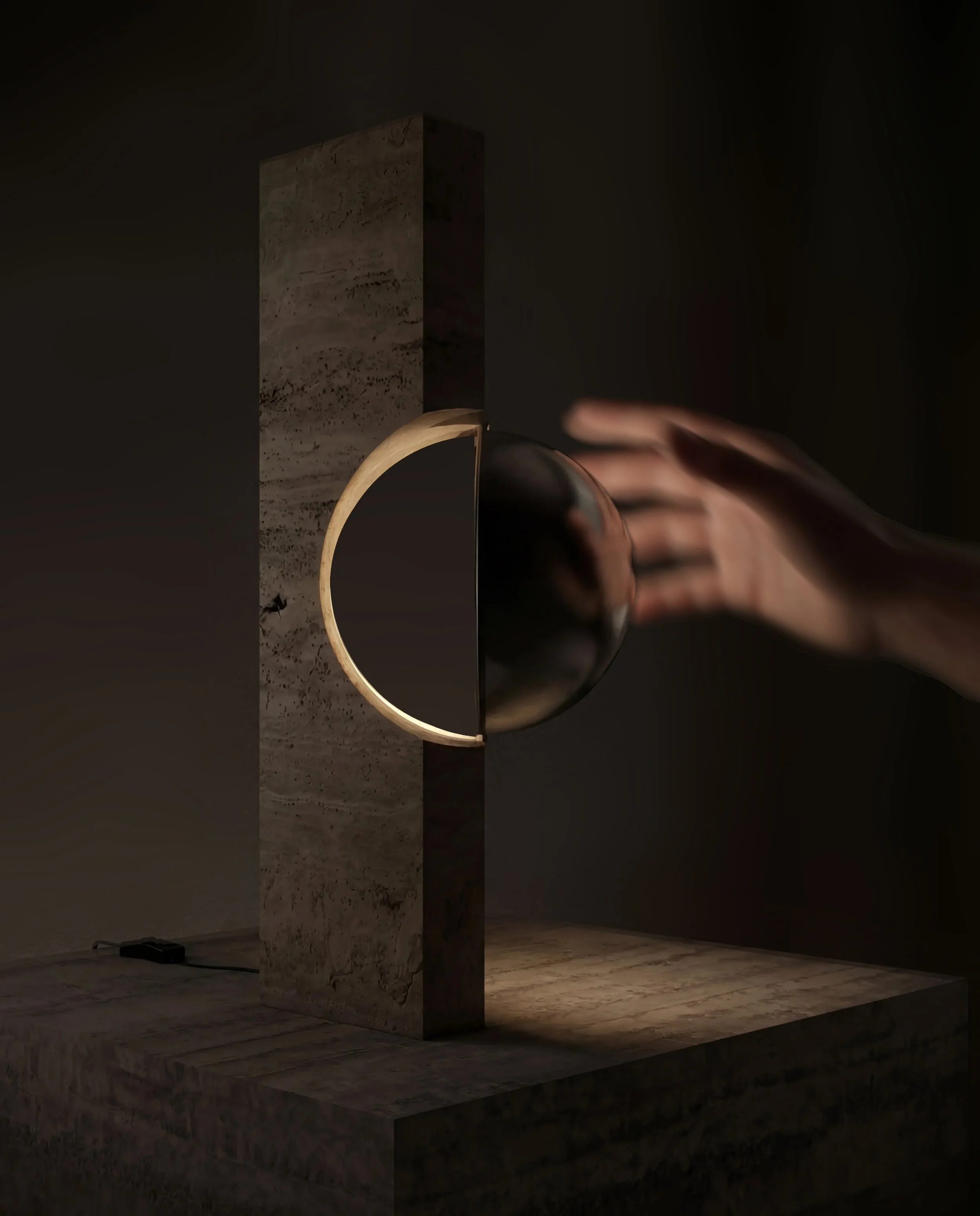 LAMP 5.jpg