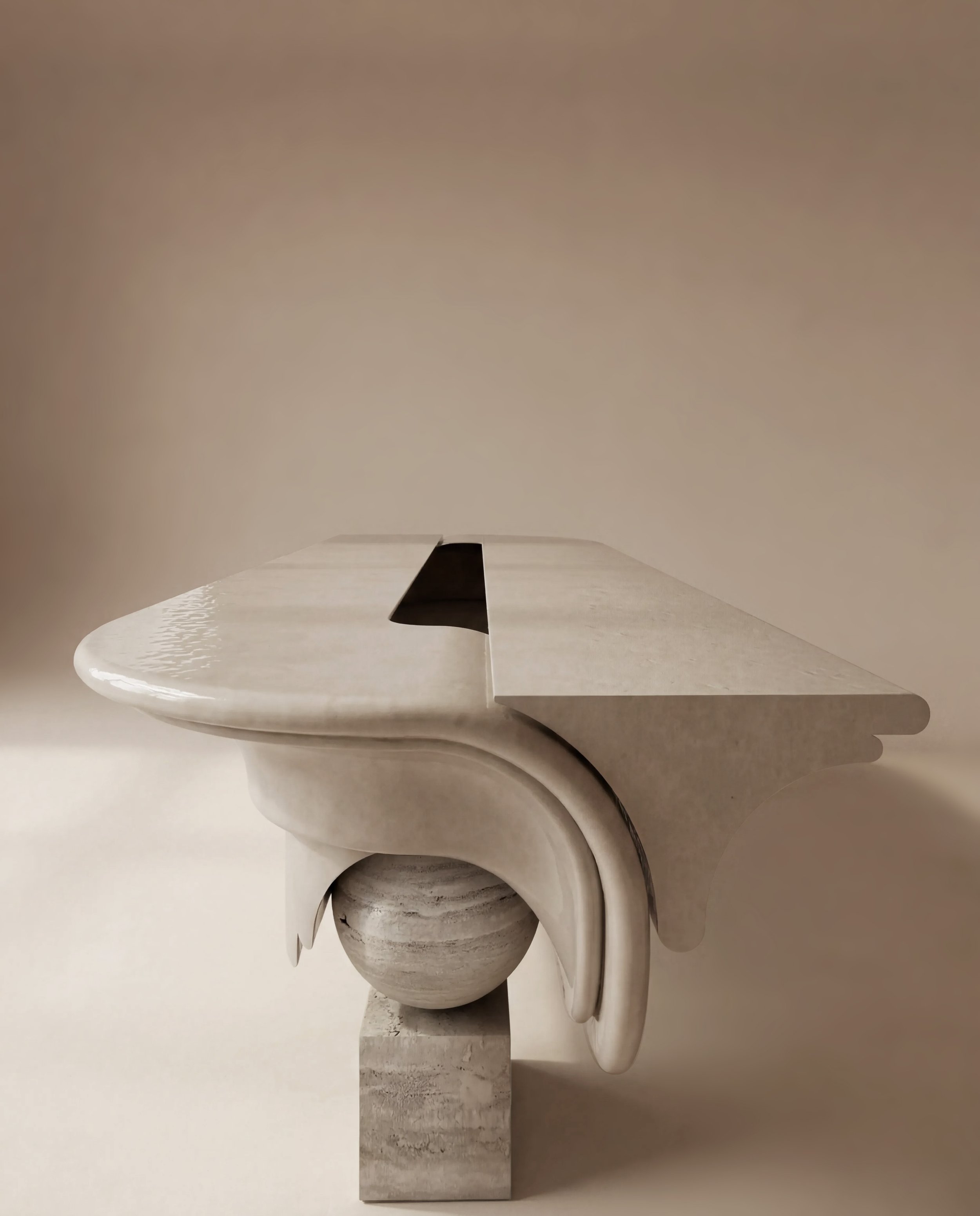 DINING TABLE 1.jpg