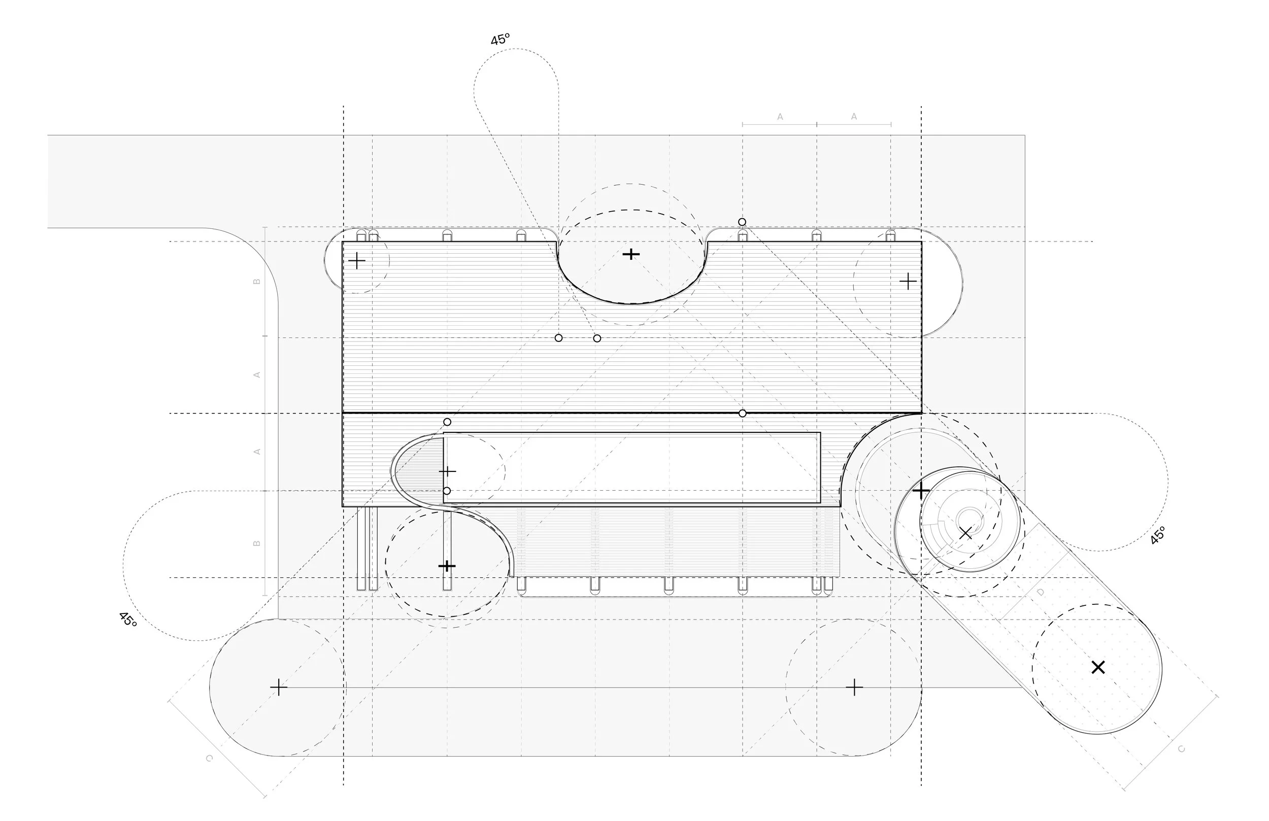 PLAN DIAGRAM 4.jpg