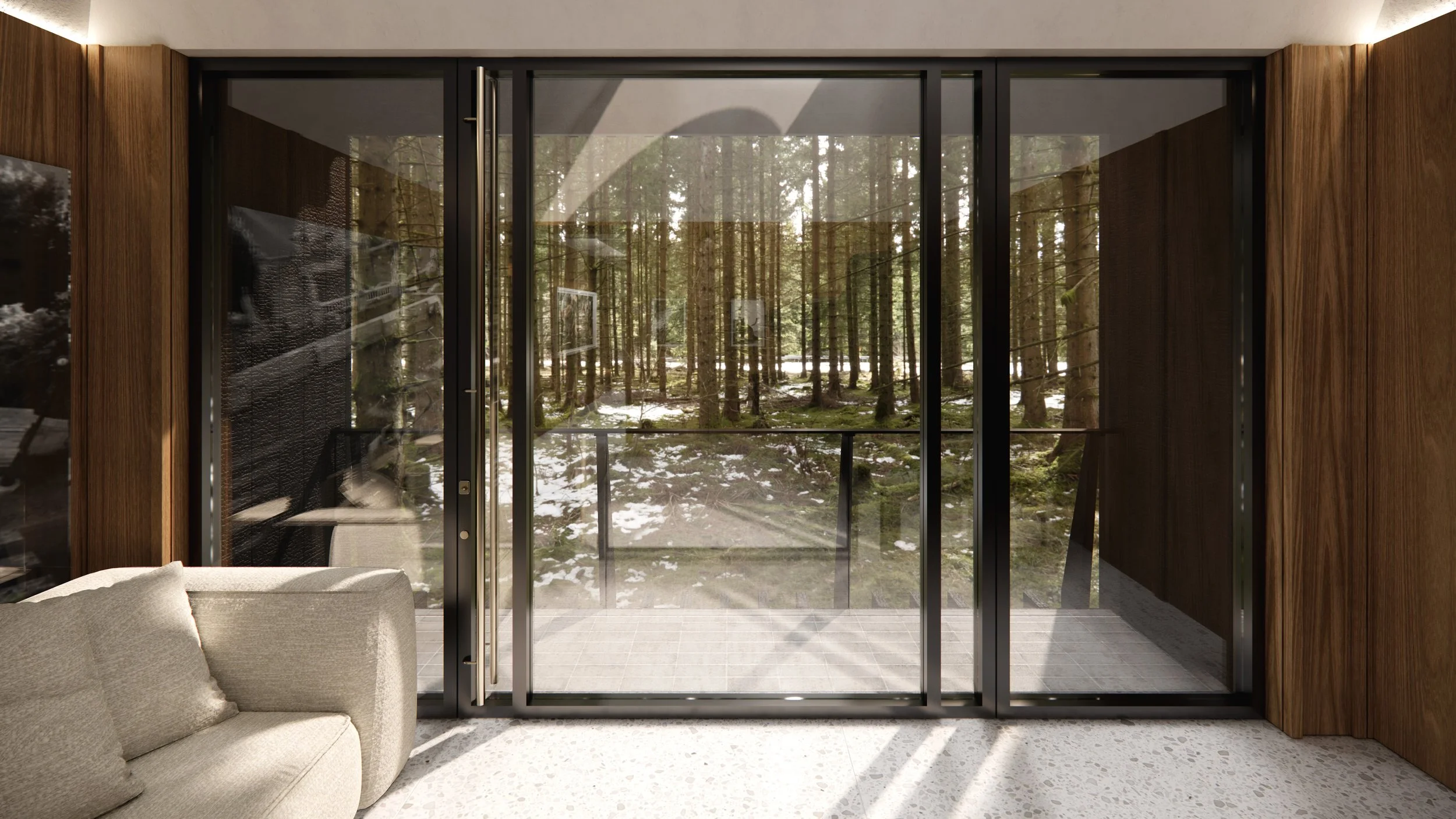 LIVING ROOM 2.jpg