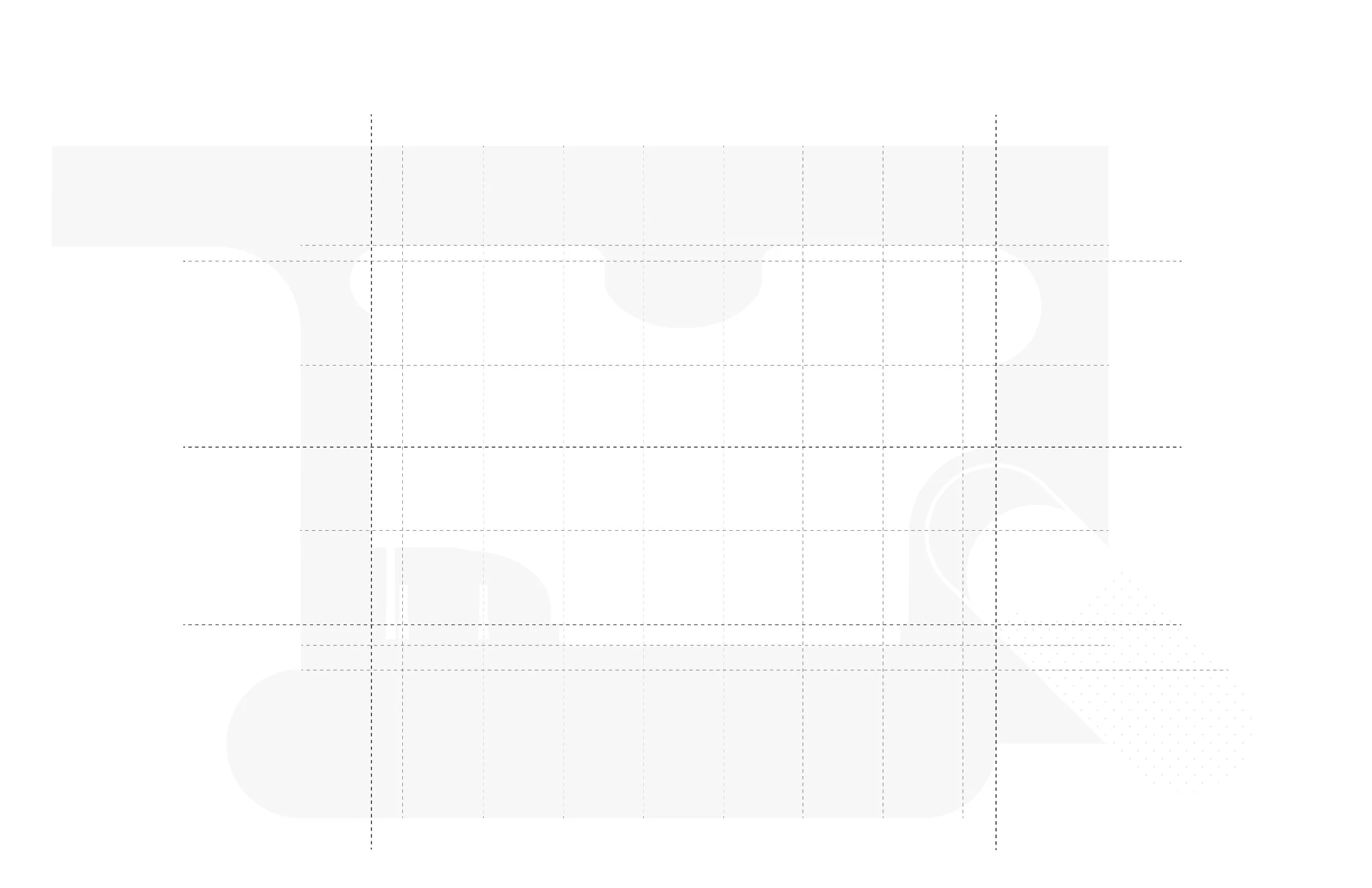 PLAN DIAGRAM 1.jpg