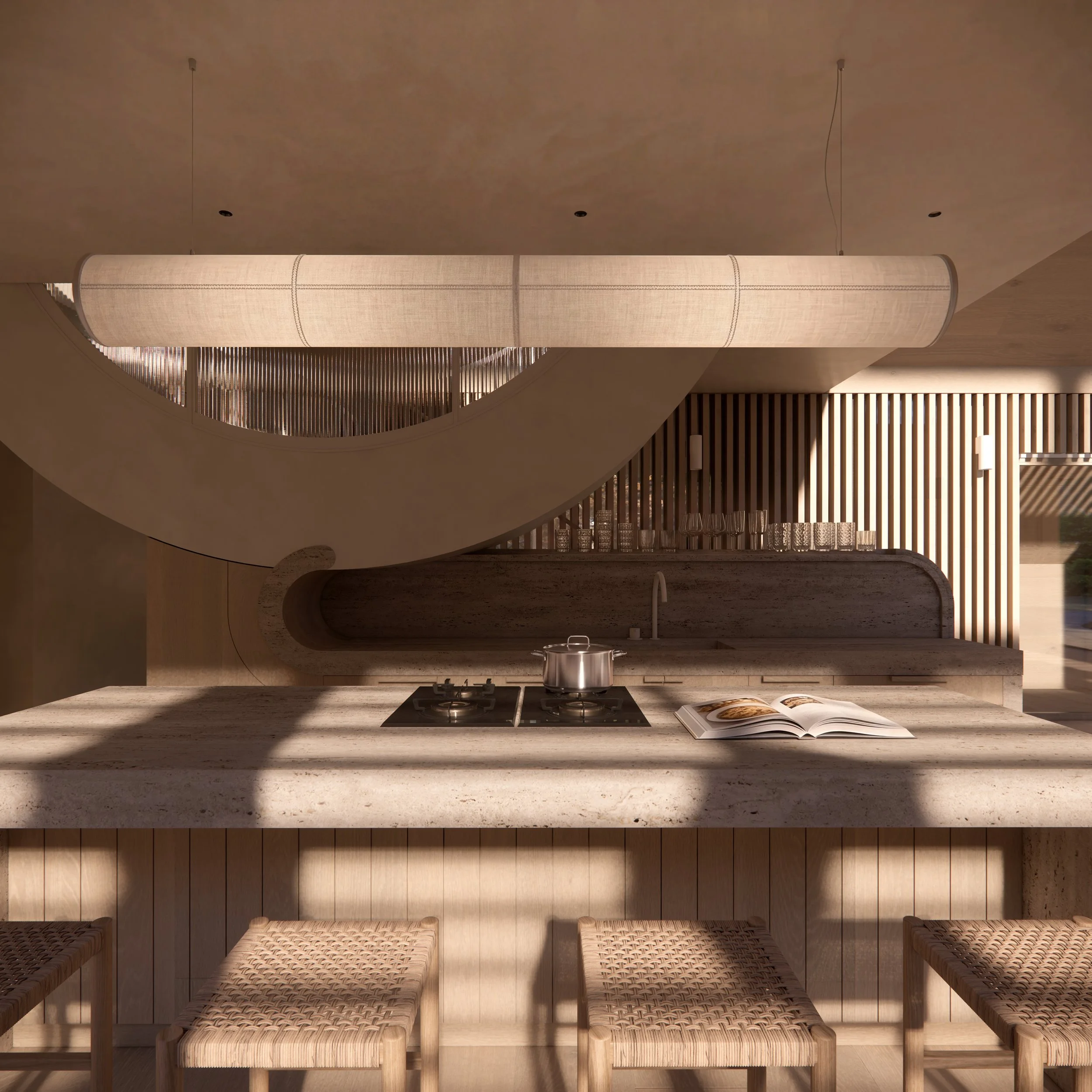 KITCHEN 4.jpg
