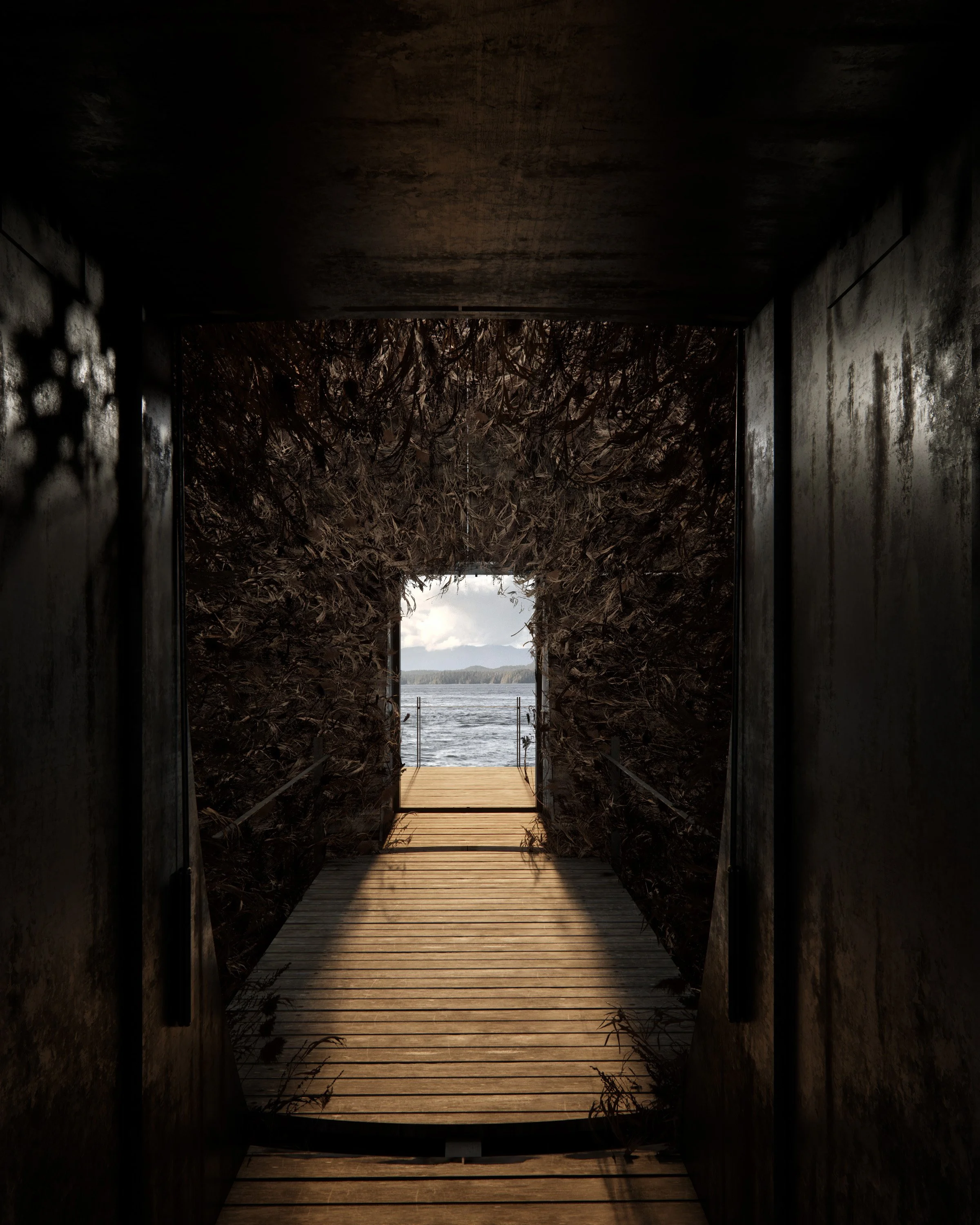 Interior 7 - Threshold.jpg