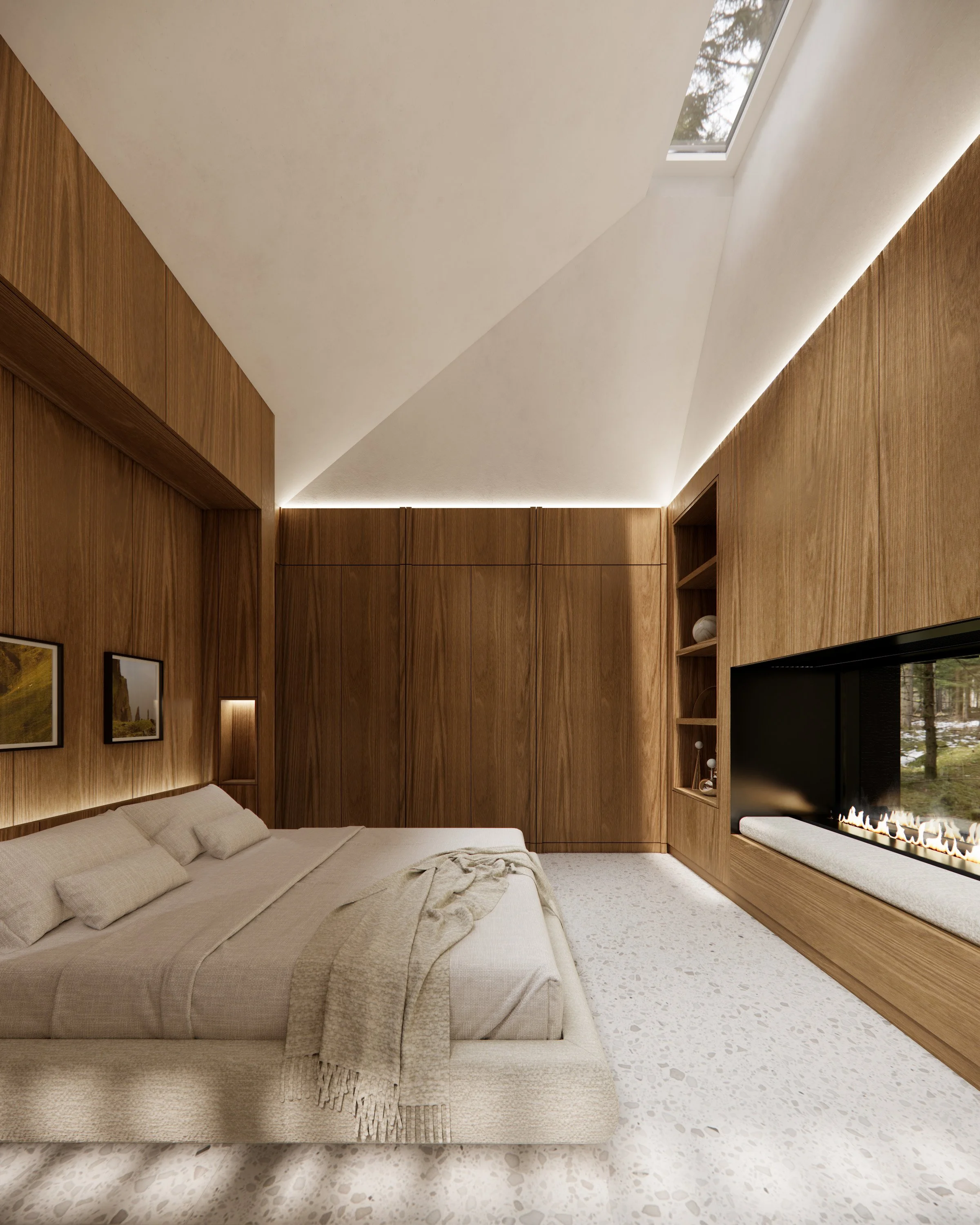BEDROOM 4.jpg