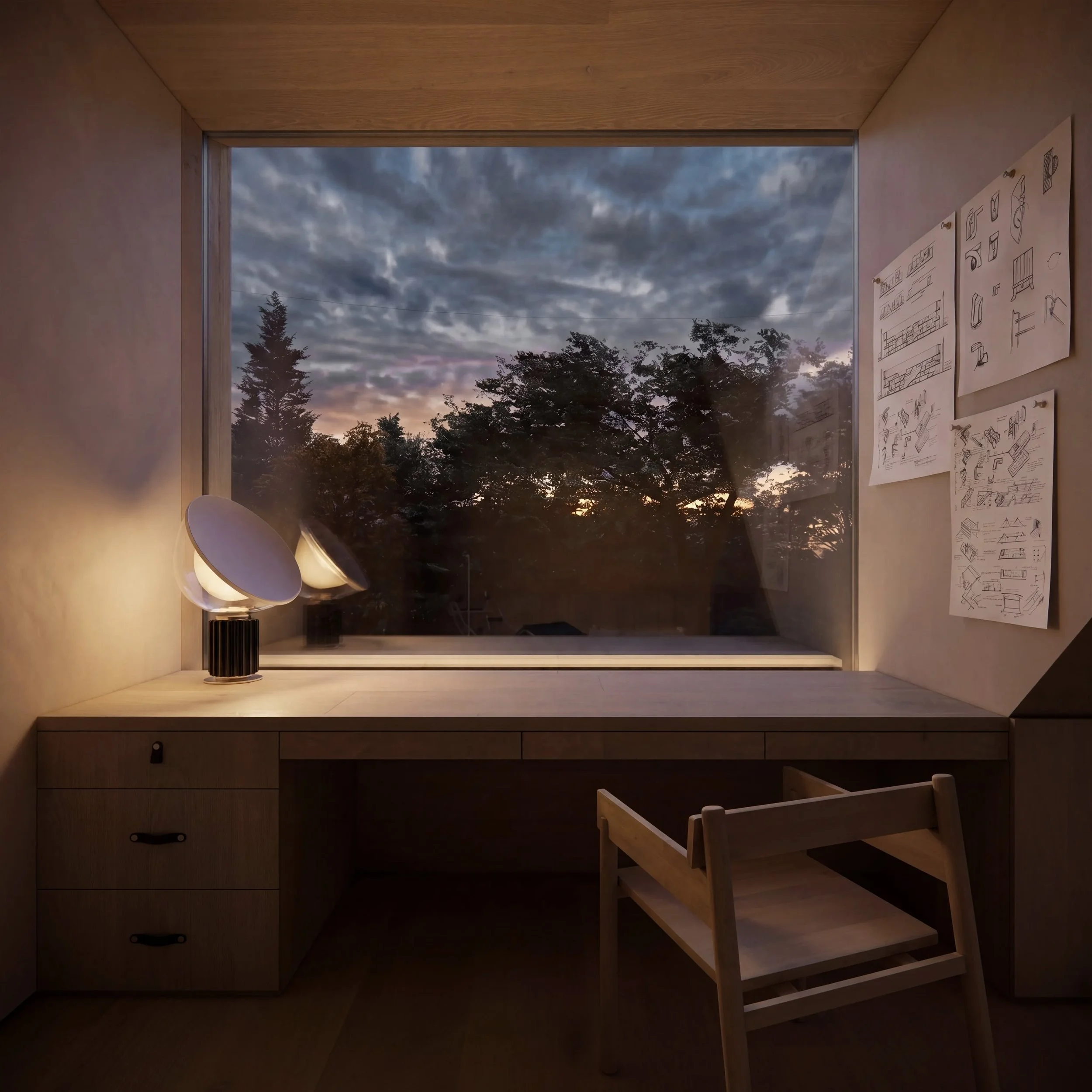 PRIMARY BED 2_SUNSET.jpg