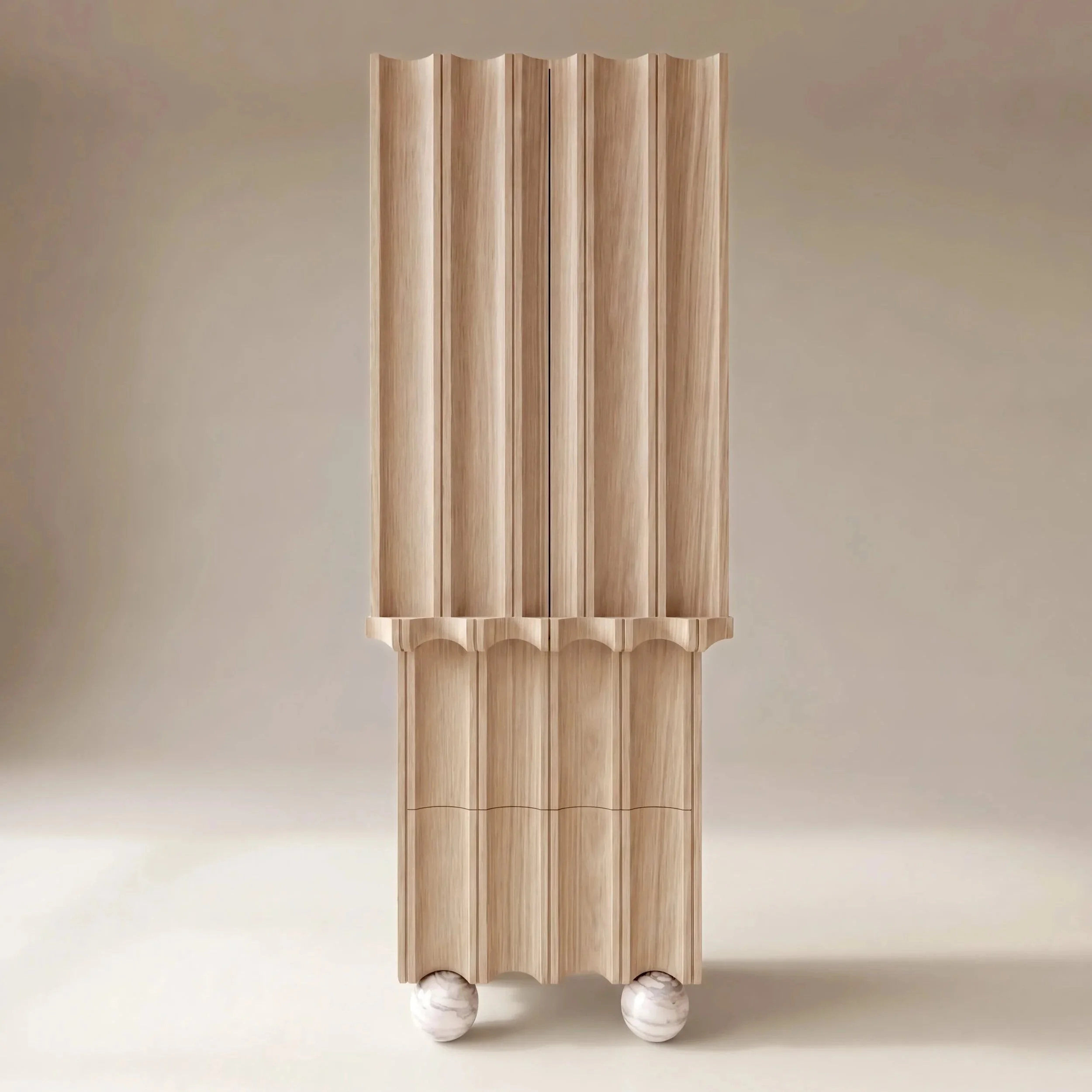 MOULD | Object 2