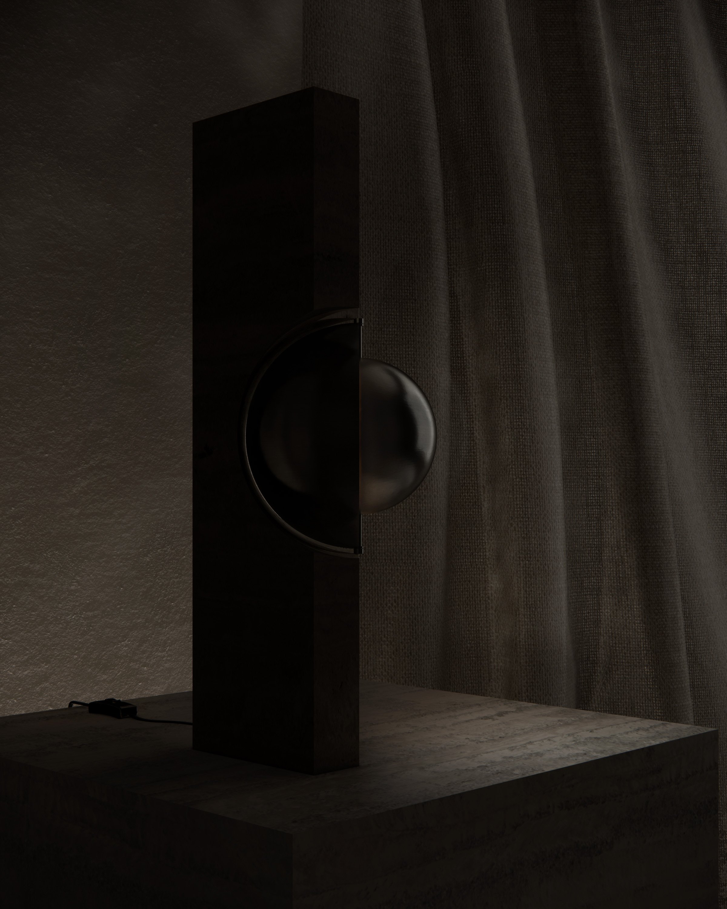 Lamp 1 - Night - Direct.jpg