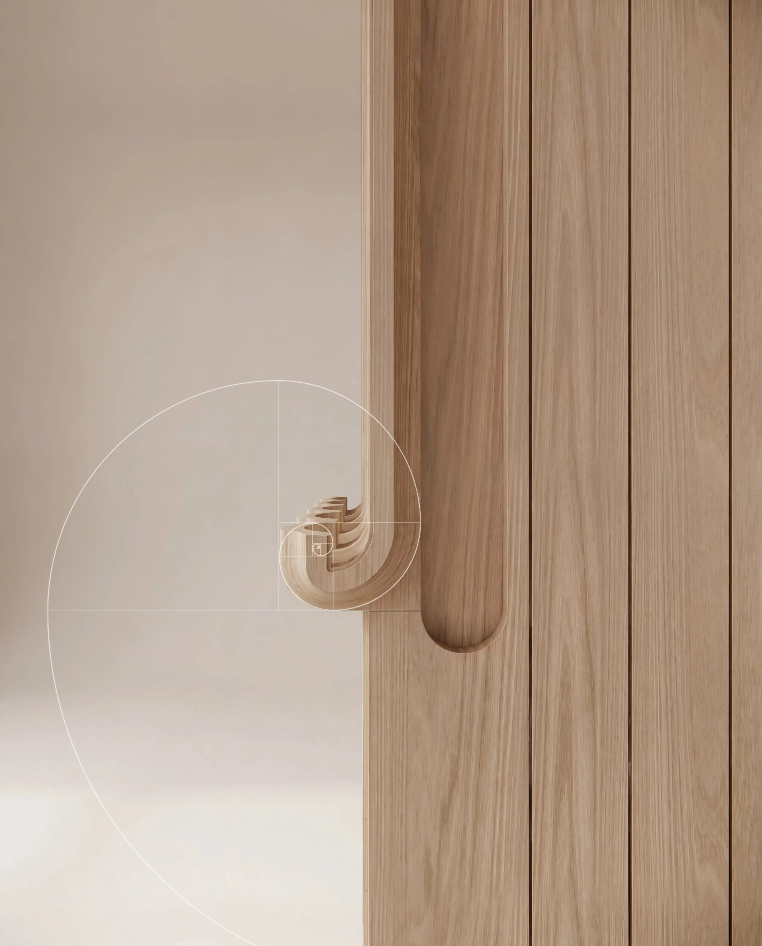 BAR CABINET 5.jpg