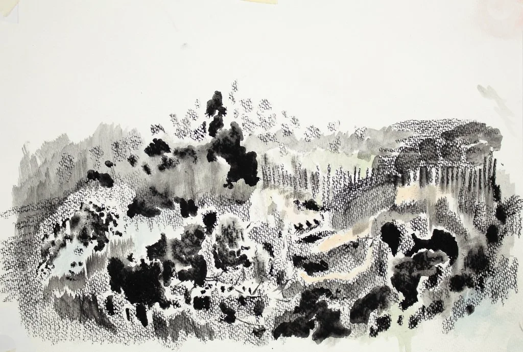 Studio Roundup