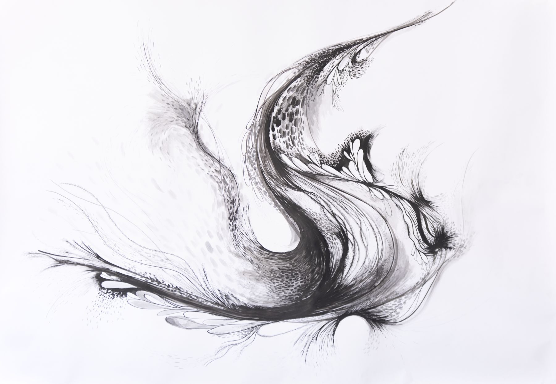 2024_String Theory-10.png